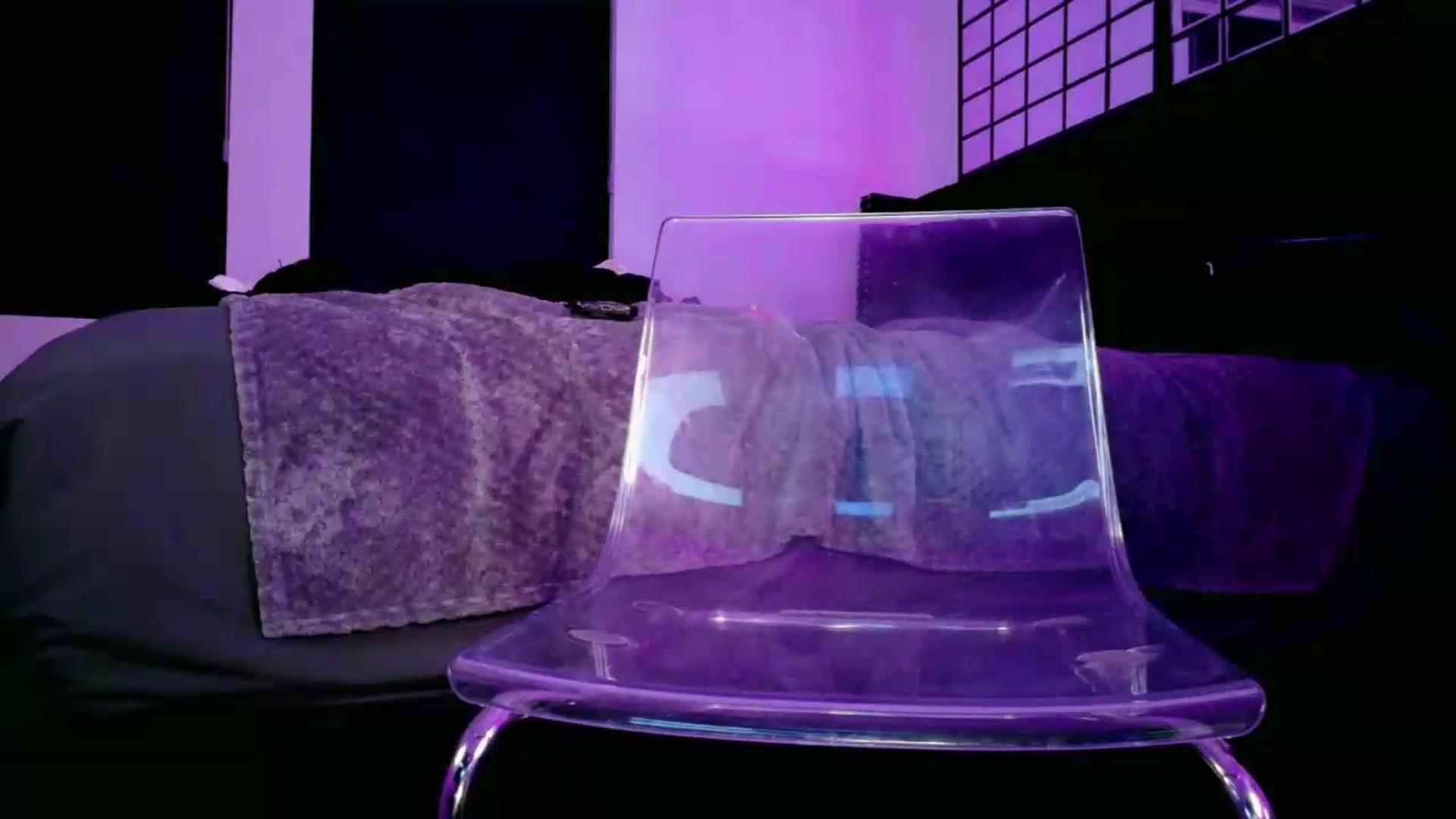 Gallery image thumbnail from Midnightrose's myfreecams stream on, 07/01/2026, 09:25 image 4 of 20