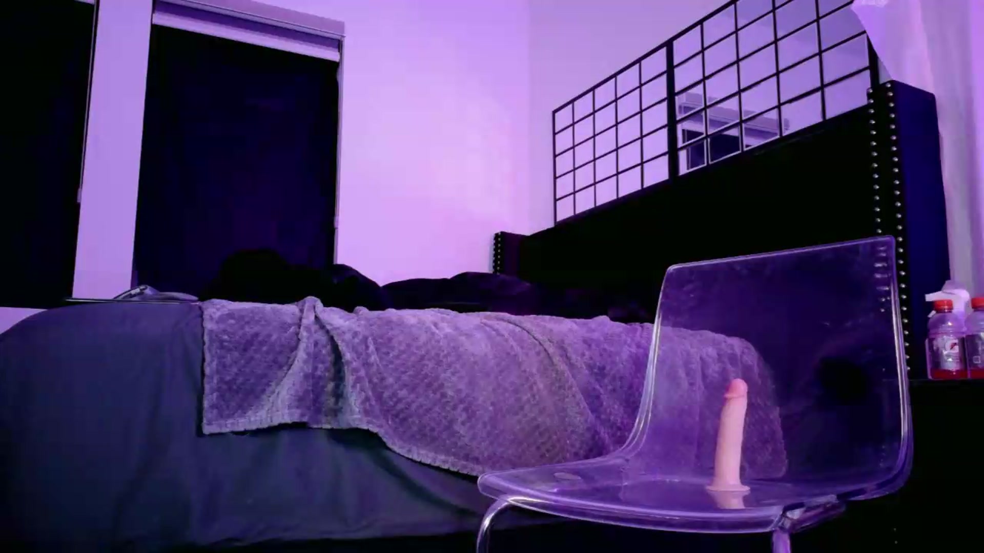 Gallery image thumbnail from Midnightrose's myfreecams stream on, 07/13/2026, 12:00 image 20 of 20