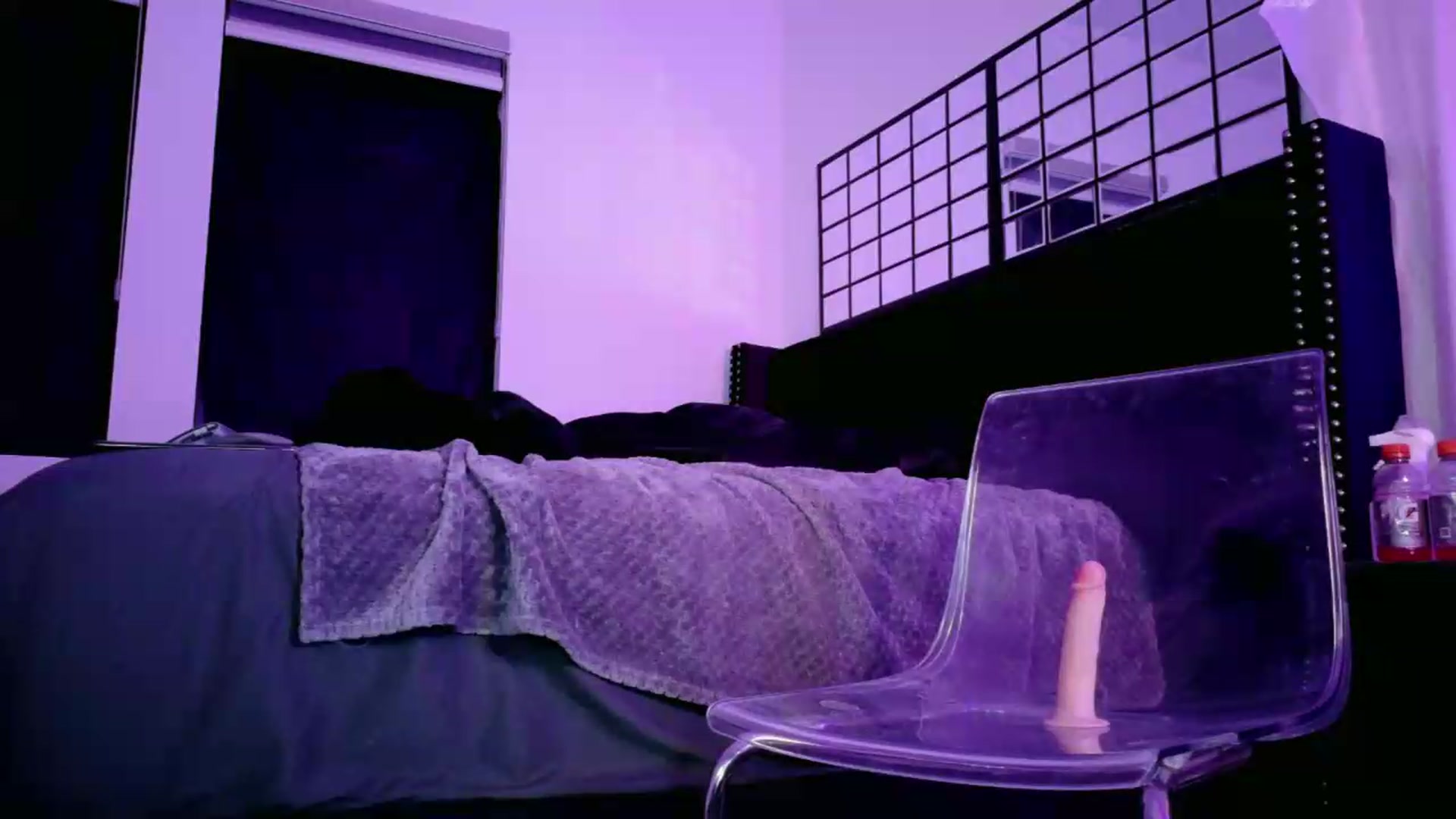 Gallery image thumbnail from Midnightrose's myfreecams stream on, 07/13/2026, 12:00 image 19 of 20