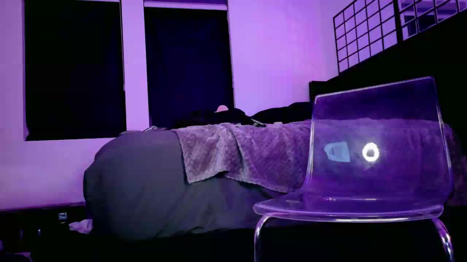 Gallery image thumbnail from Midnightrose's myfreecams stream on, 07/13/2026, 12:00 image 9 of 20