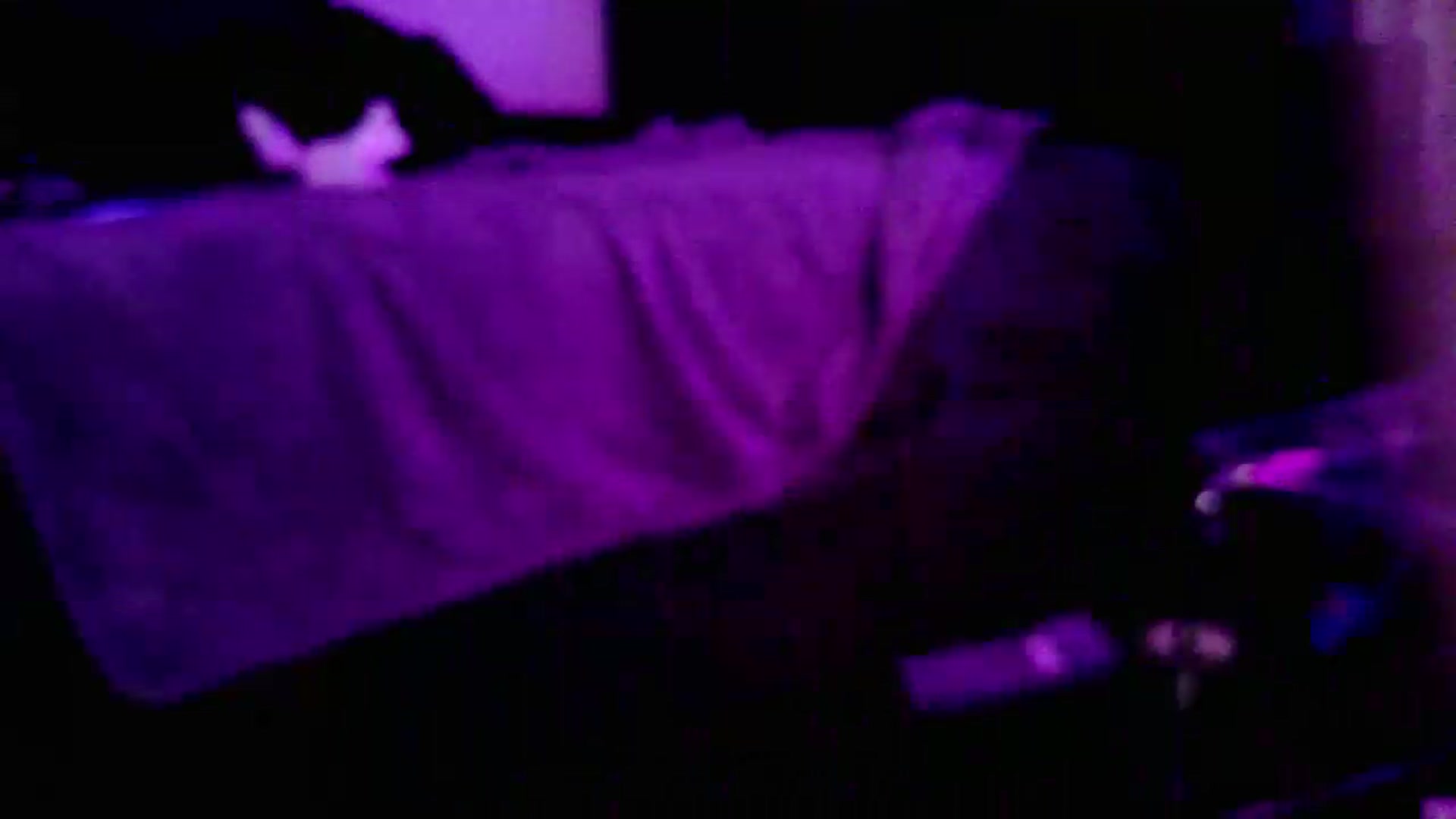 Gallery image thumbnail from Midnightrose's myfreecams stream on, 07/18/2026, 13:04 image 2 of 20