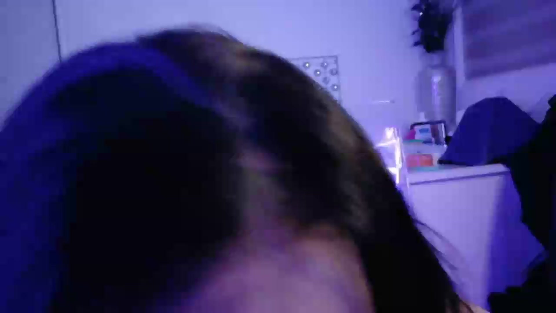Gallery image thumbnail from Midnightrose's myfreecams stream on, 07/19/2026, 11:31 image 1 of 20