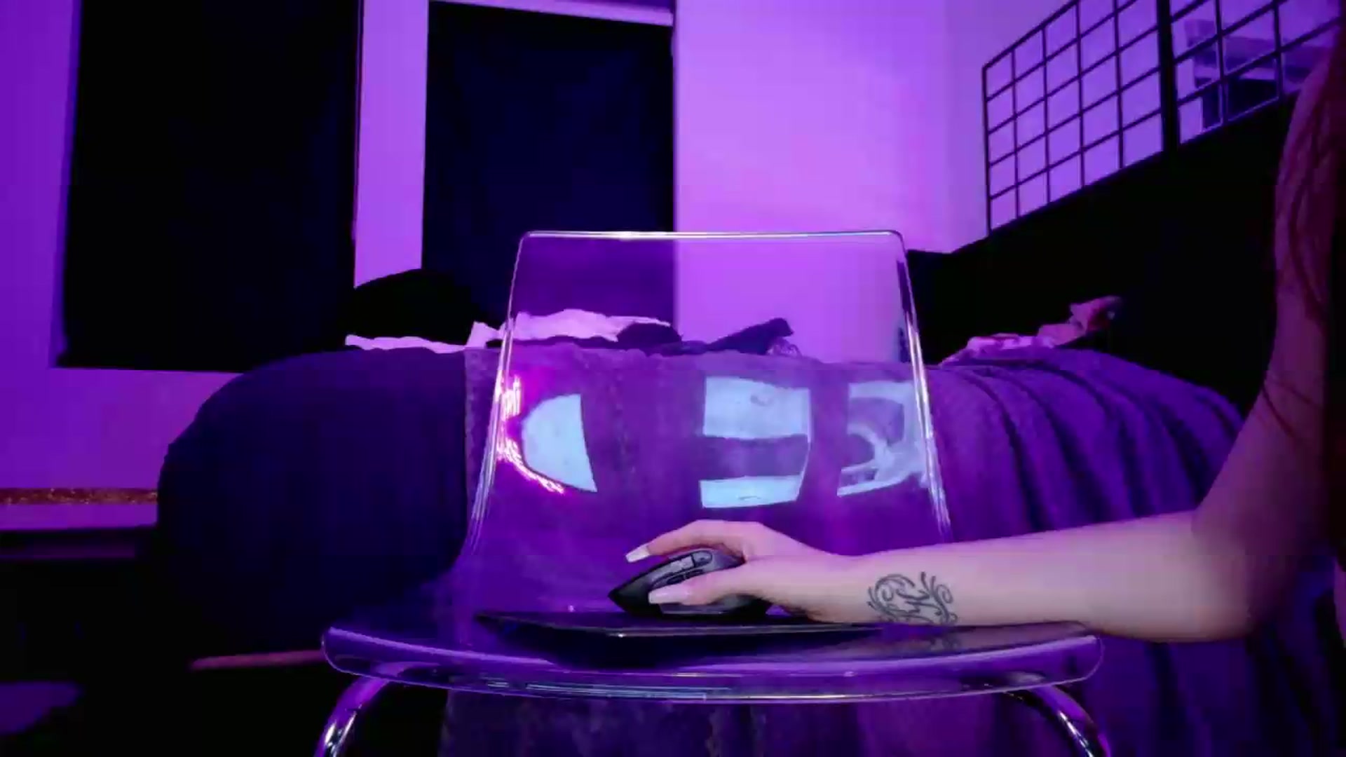 Gallery image thumbnail from Midnightrose's myfreecams stream on, 07/22/2026, 12:04 image 13 of 20
