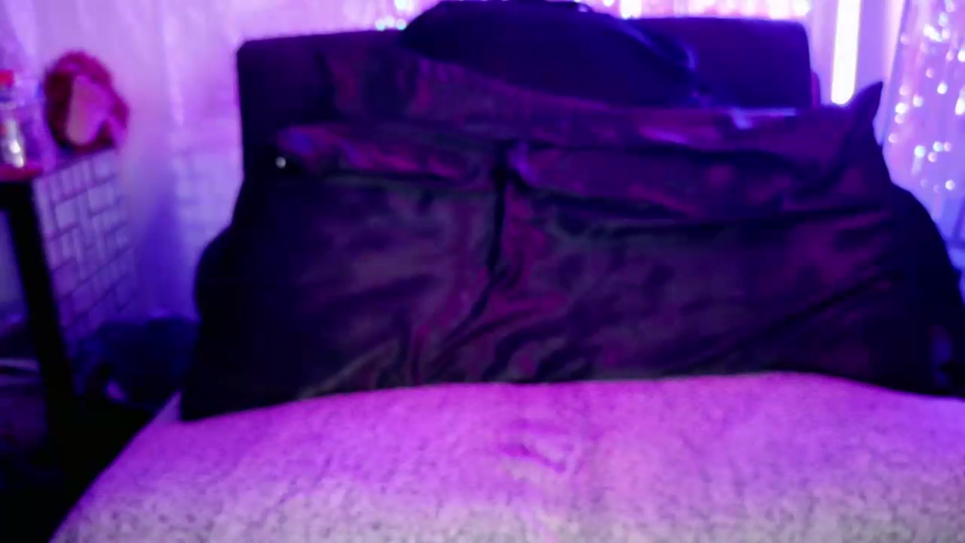 Gallery image thumbnail from Midnightrose's myfreecams stream on, 07/23/2026, 11:56 image 11 of 20