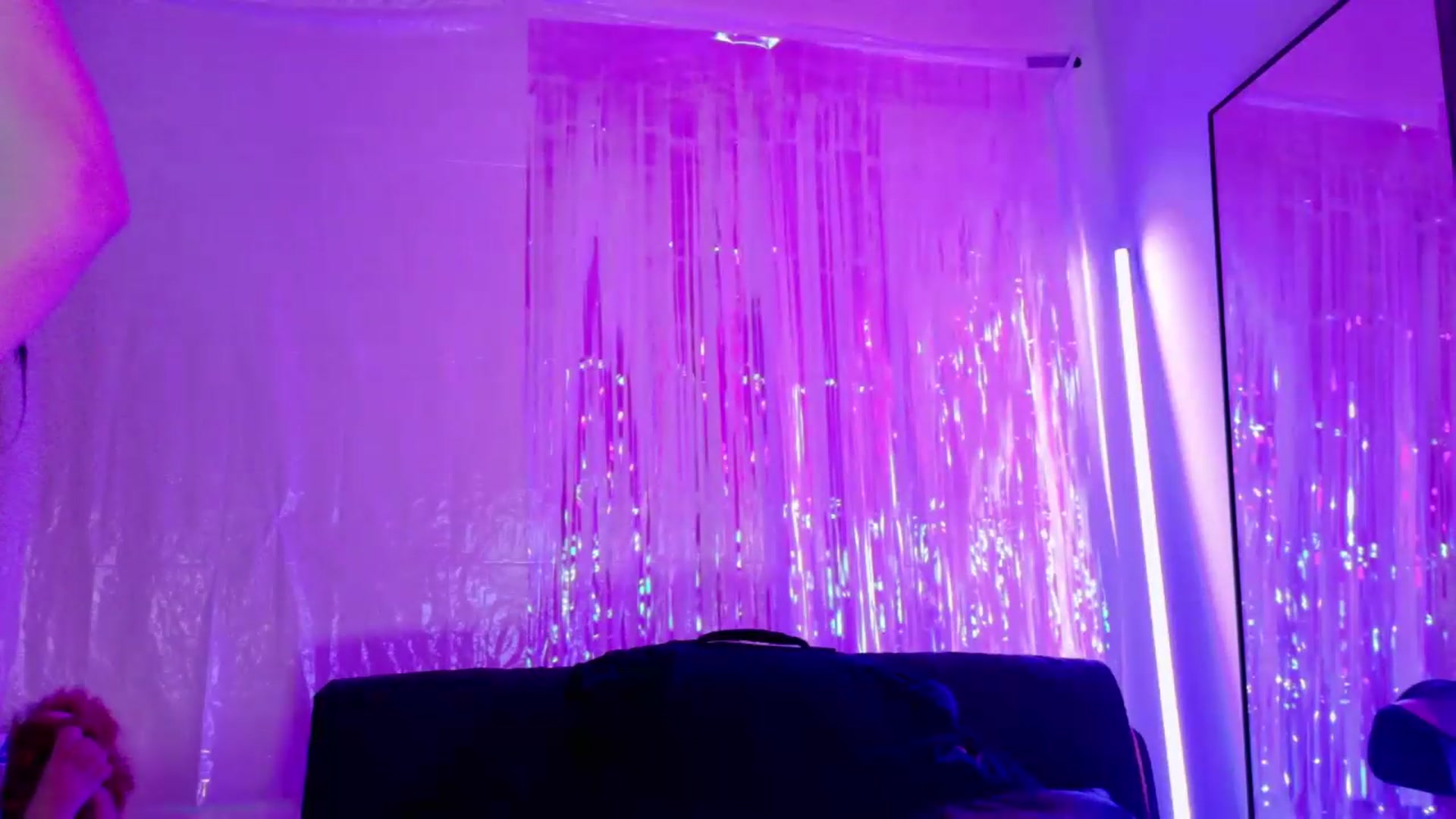 Gallery image thumbnail from Midnightrose's myfreecams stream on, 07/23/2026, 11:56 image 14 of 20