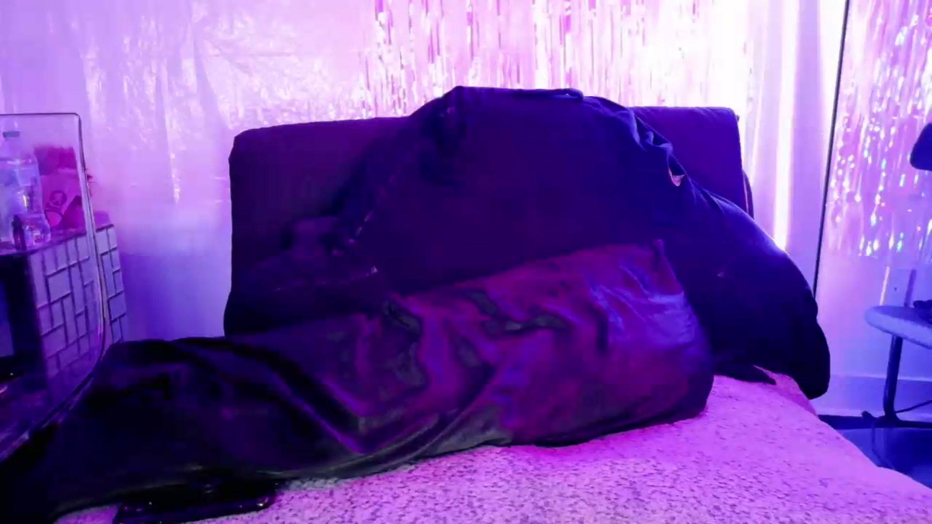 Gallery image thumbnail from Midnightrose's myfreecams stream on, 07/29/2026, 09:42 image 4 of 20