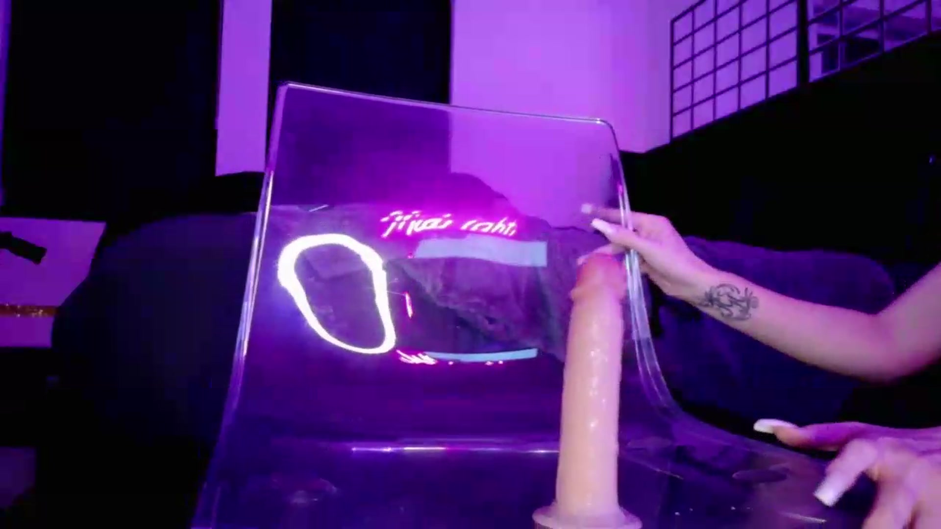 Gallery image thumbnail from Midnightrose's myfreecams stream on, 07/29/2026, 09:42 image 7 of 20