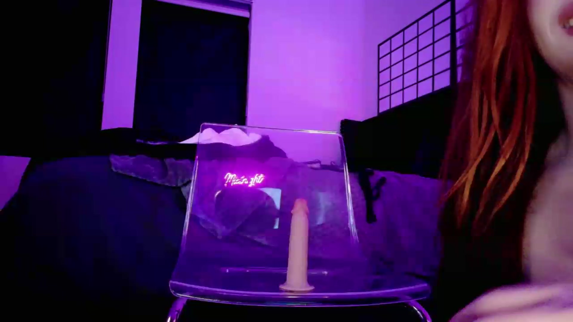 Gallery image thumbnail from Midnightrose's myfreecams stream on, 07/29/2026, 09:42 image 5 of 20