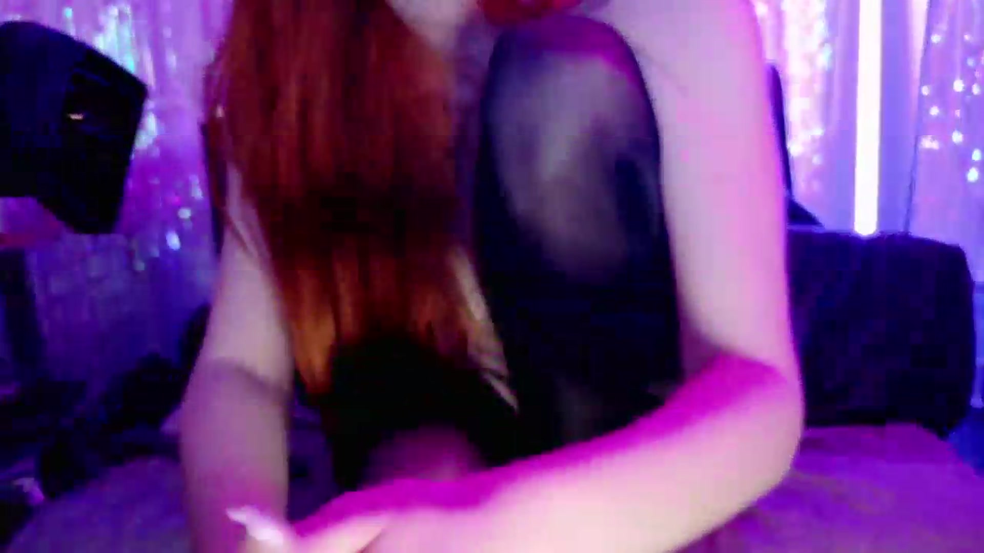 Gallery image thumbnail from Midnightrose's myfreecams stream on, 08/07/2026, 08:04 image 19 of 20