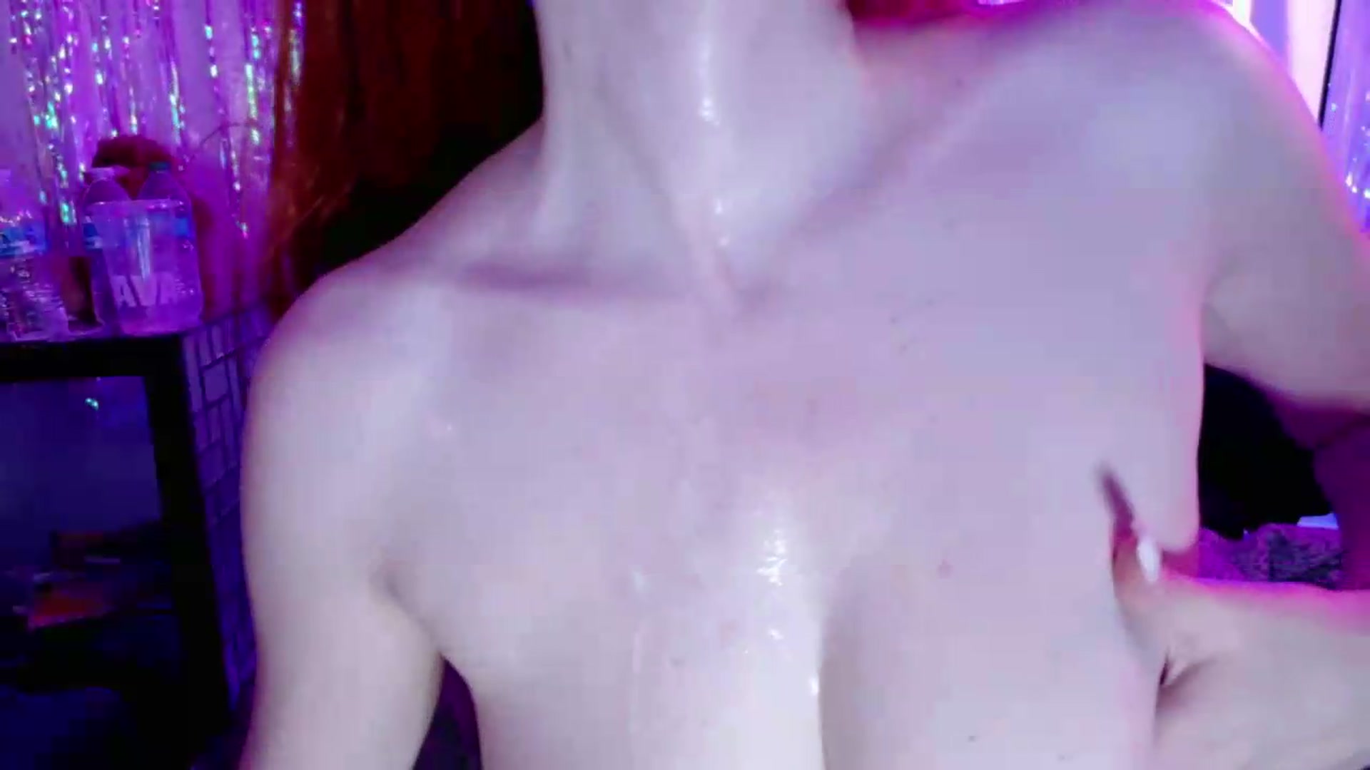 Gallery image thumbnail from Midnightrose's myfreecams stream on, 08/08/2026, 11:44 image 17 of 20
