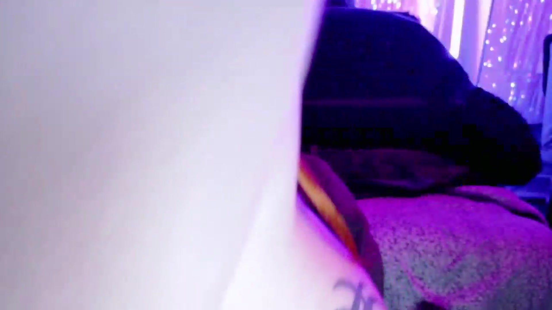 Gallery image thumbnail from Midnightrose's myfreecams stream on, 08/08/2026, 11:53 image 10 of 20