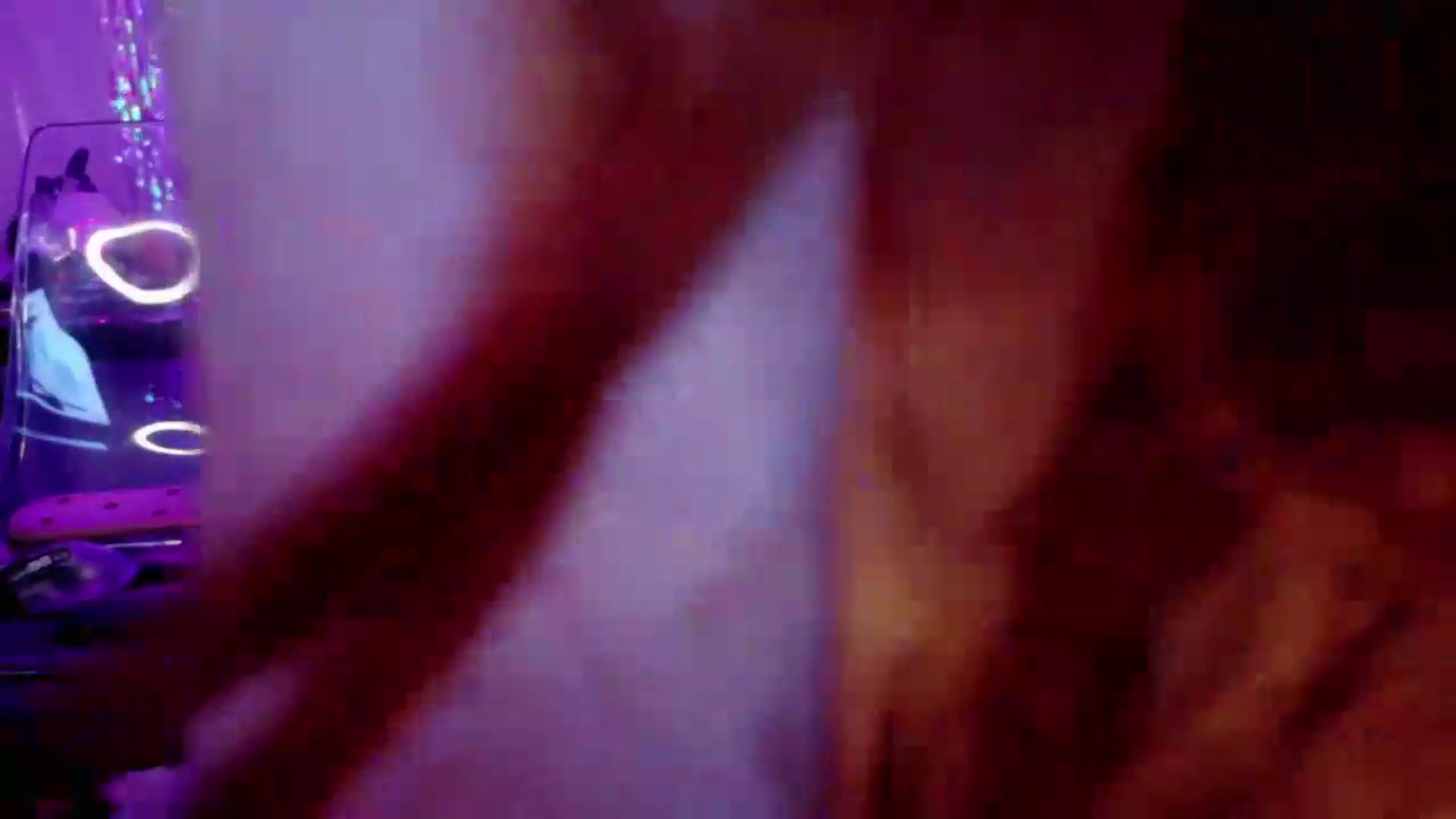 Gallery image thumbnail from Midnightrose's myfreecams stream on, 08/21/2026, 07:42 image 18 of 20