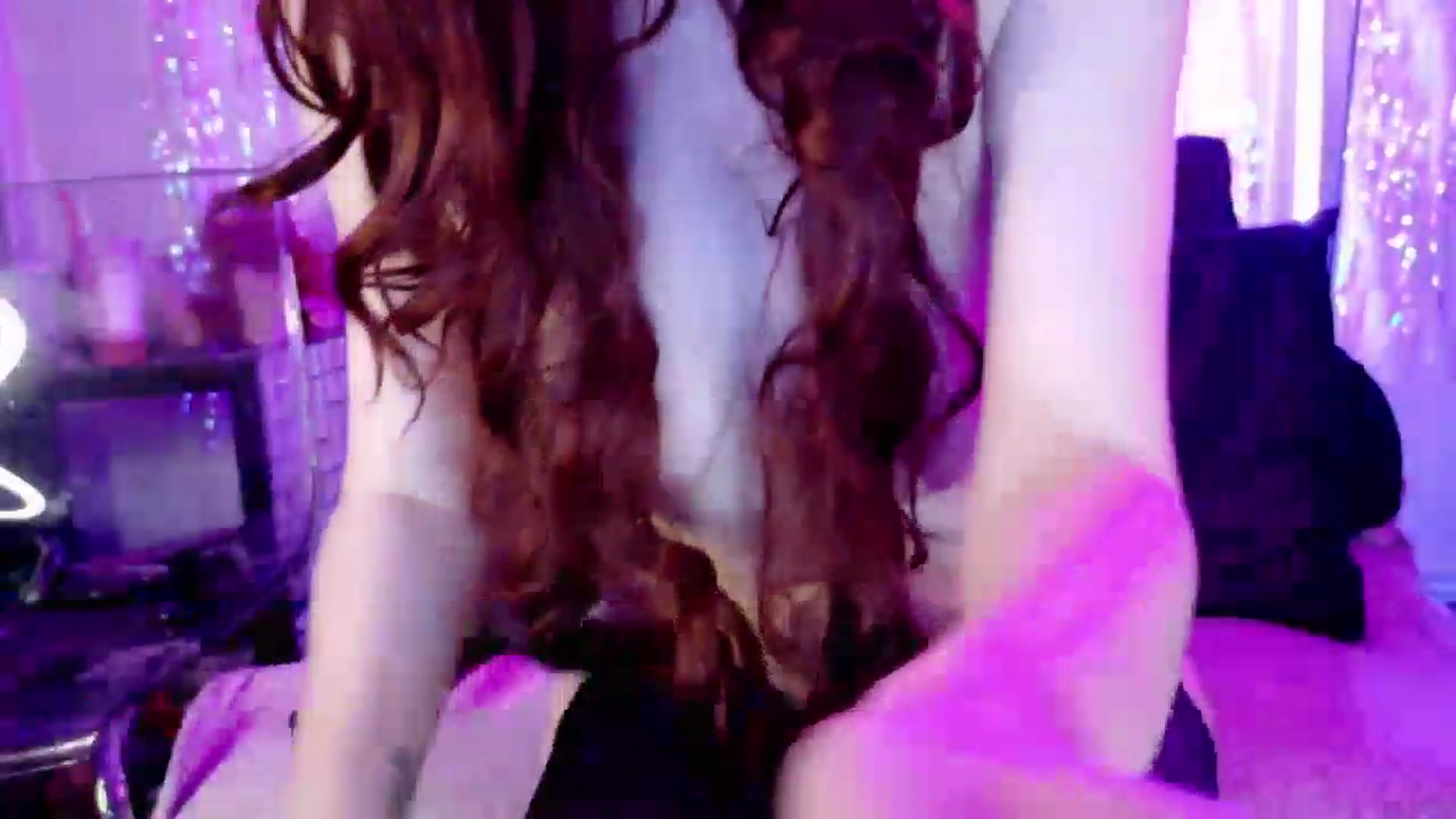 Gallery image thumbnail from Midnightrose's myfreecams stream on, 08/28/2026, 20:02 image 13 of 20