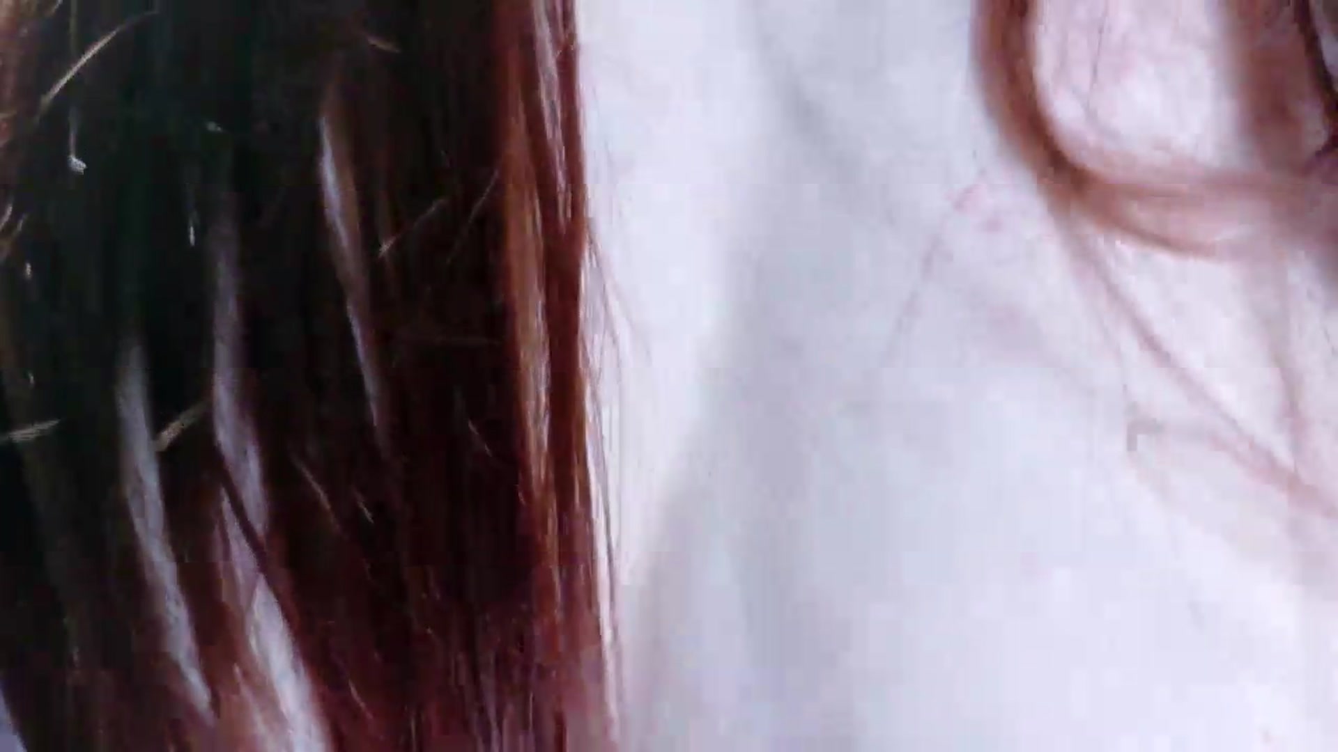 Gallery image thumbnail from Midnightrose's myfreecams stream on, 09/06/2026, 10:13 image 14 of 20