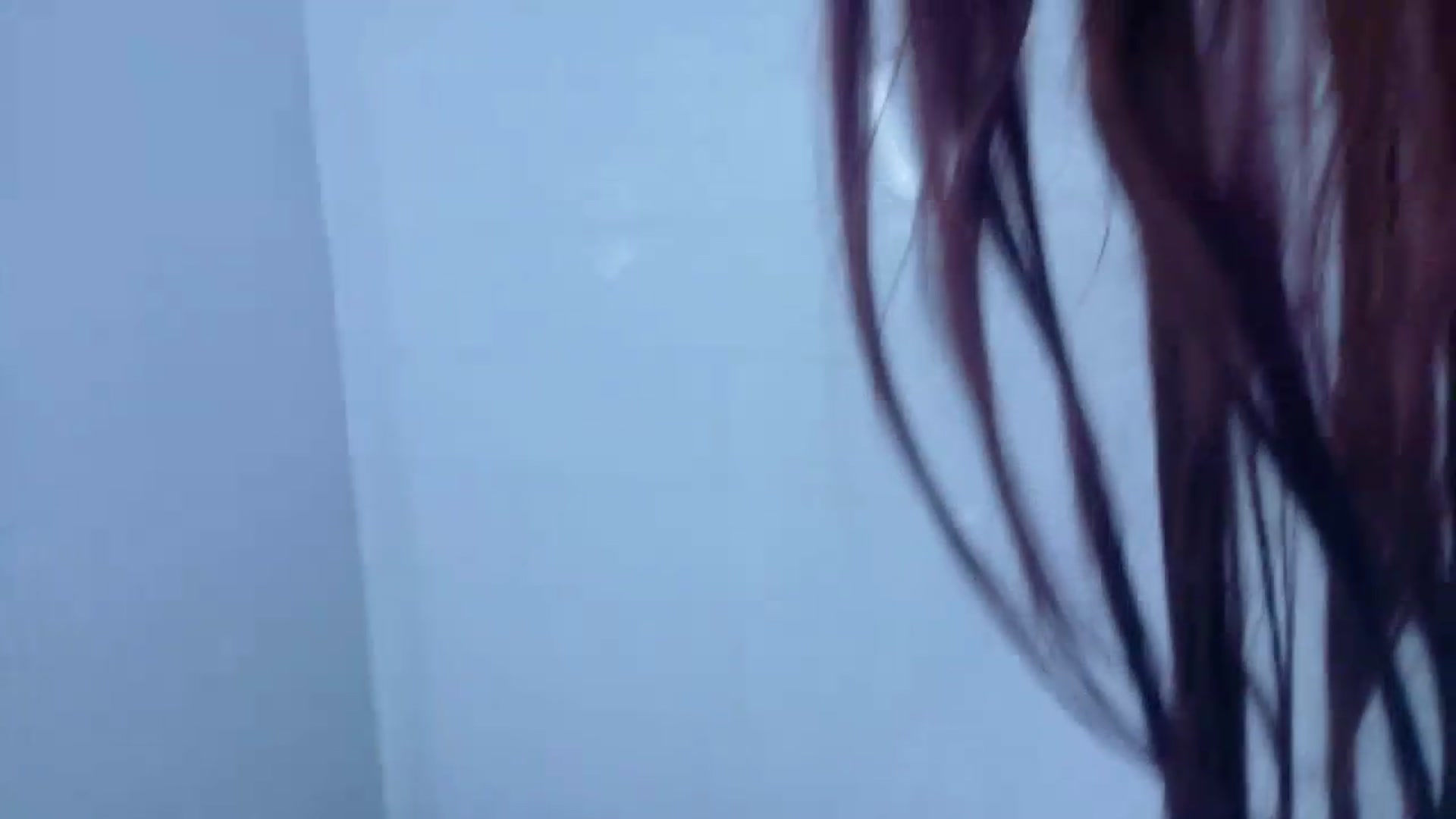 Gallery image thumbnail from Midnightrose's myfreecams stream on, 09/06/2026, 11:27 image 18 of 20