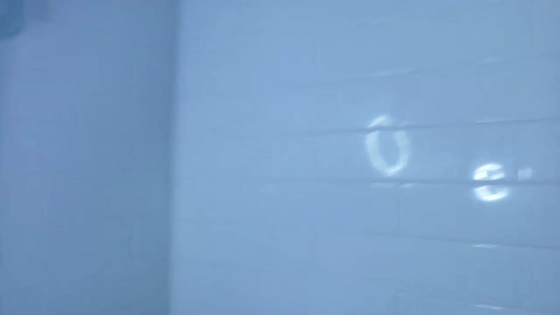 Gallery image thumbnail from Midnightrose's myfreecams stream on, 09/06/2026, 11:27 image 16 of 20