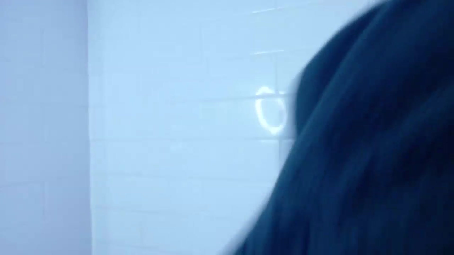 Gallery image thumbnail from Midnightrose's myfreecams stream on, 09/06/2026, 11:27 image 17 of 20
