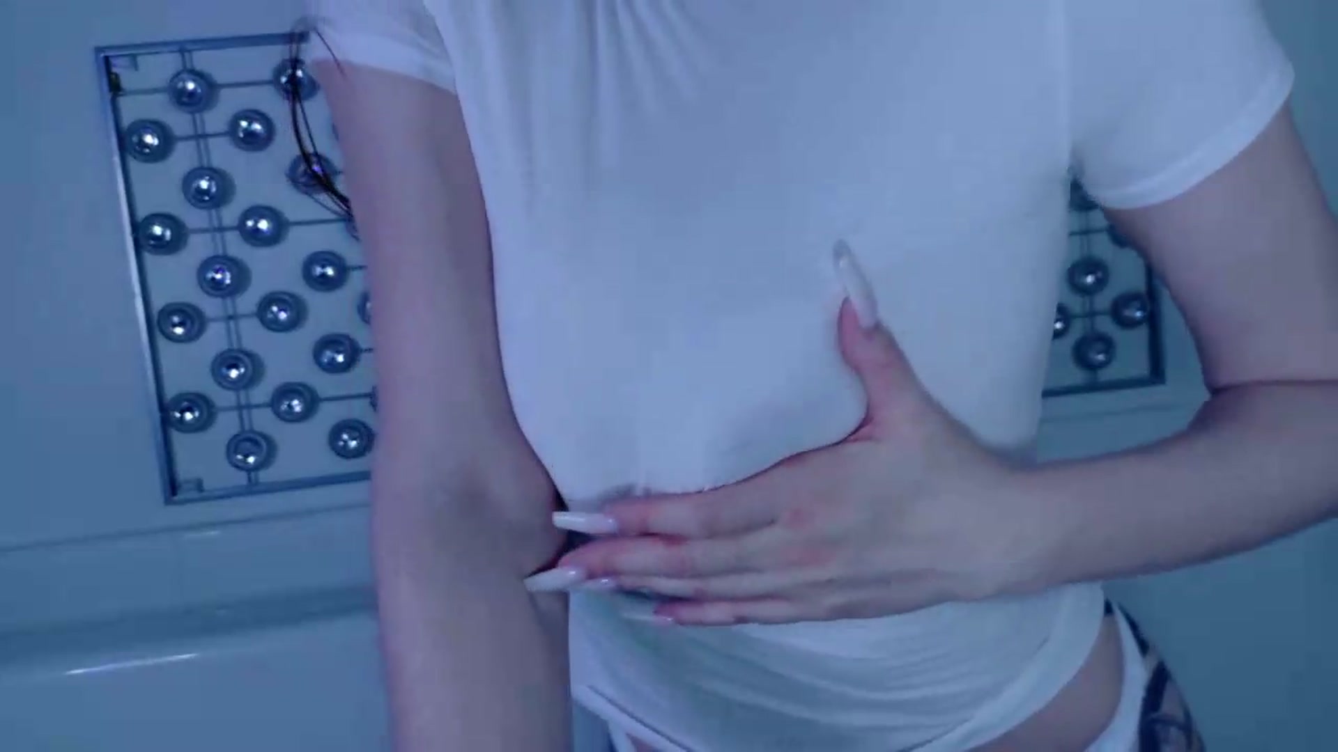 Gallery image thumbnail from Midnightrose's myfreecams stream on, 09/06/2026, 13:47 image 4 of 20
