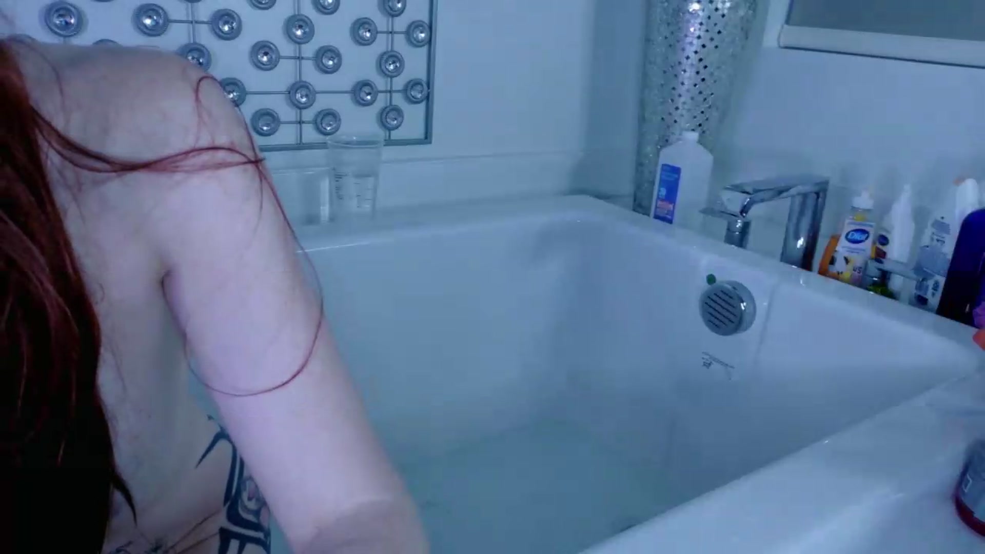 Gallery image thumbnail from Midnightrose's myfreecams stream on, 09/06/2026, 13:47 image 19 of 20