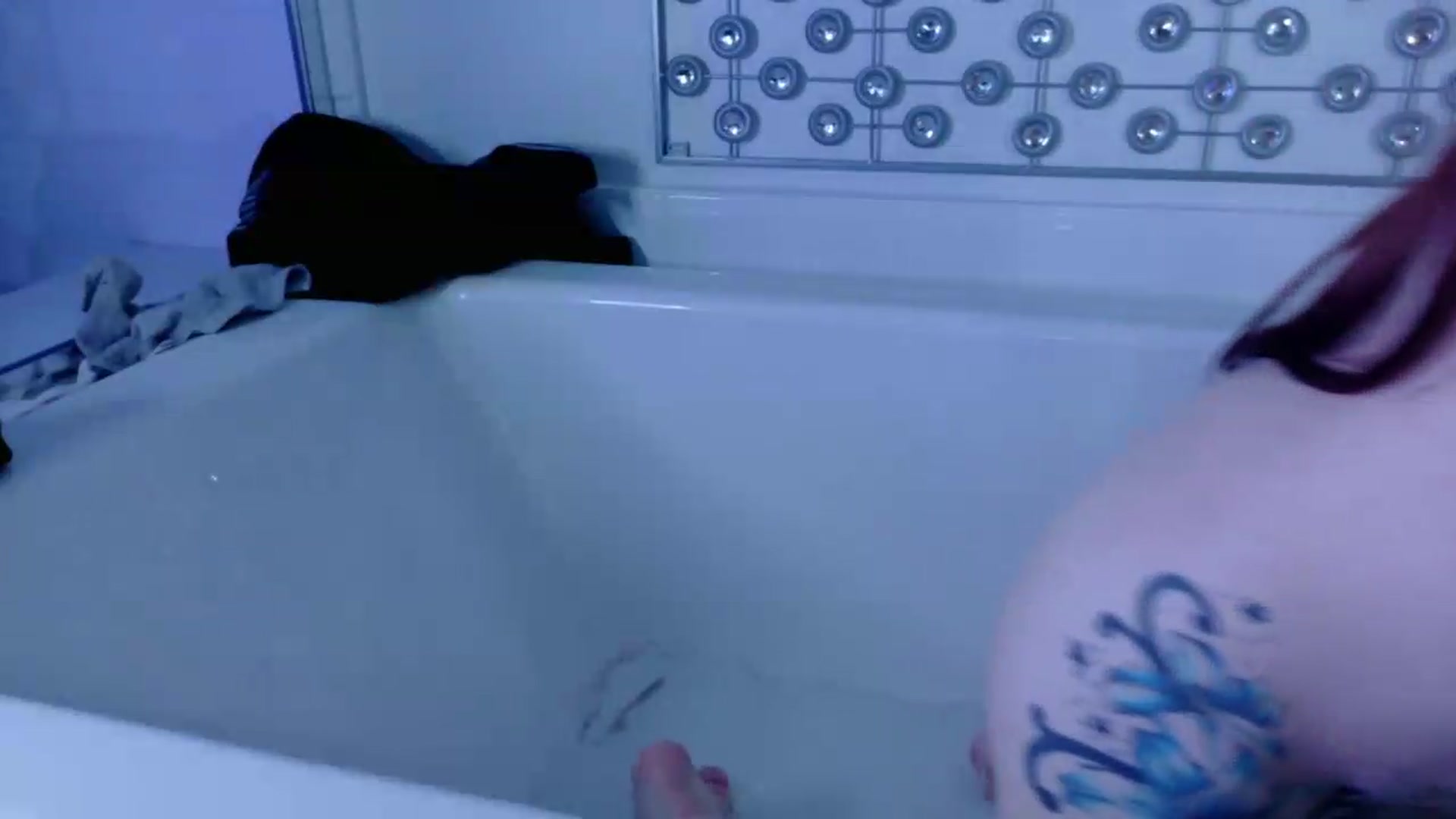 Gallery image thumbnail from Midnightrose's myfreecams stream on, 09/06/2026, 13:47 image 20 of 20