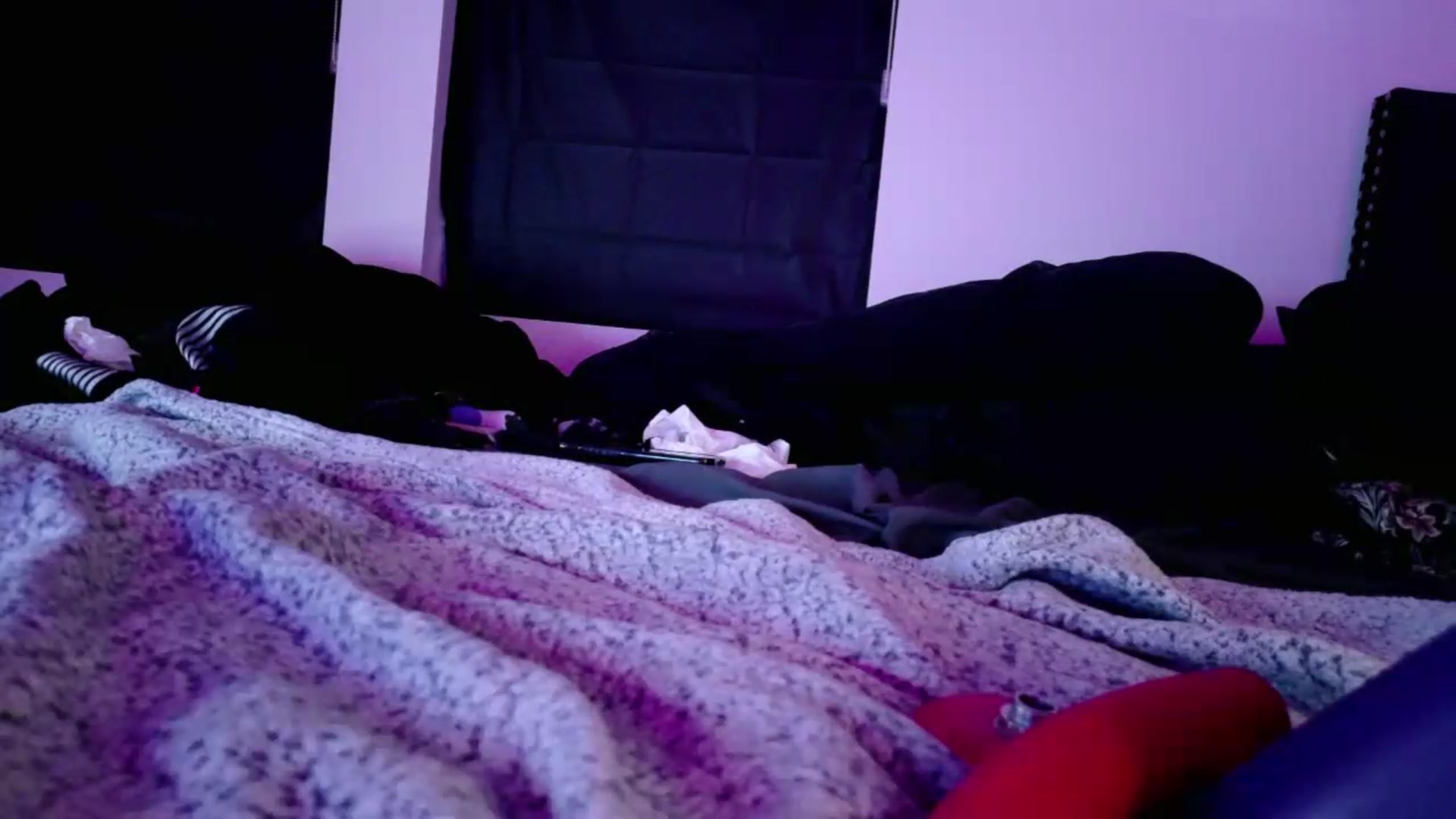 Gallery image thumbnail from Midnightrose's myfreecams stream on, 09/10/2026, 09:59 image 7 of 20