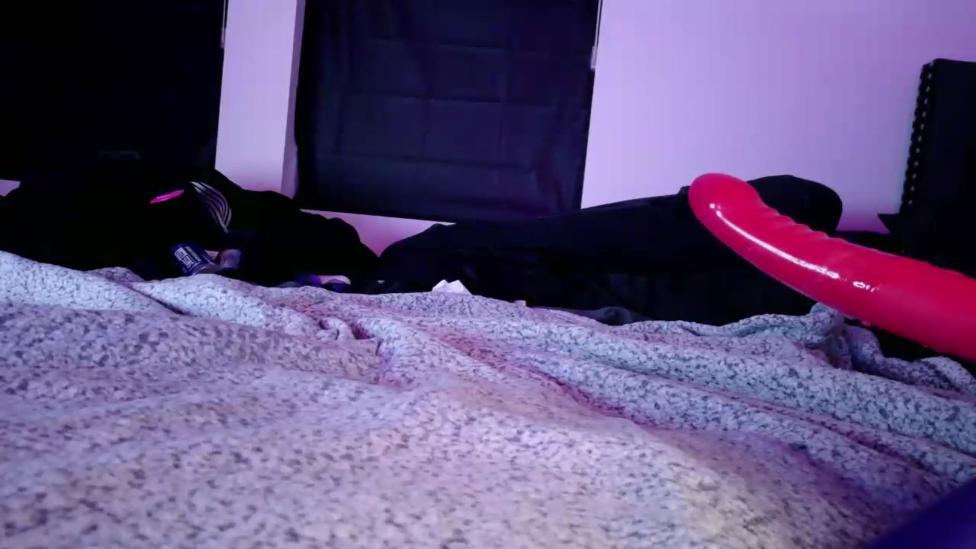 Gallery image thumbnail from Midnightrose's myfreecams stream on, 09/10/2026, 09:59 image 10 of 20