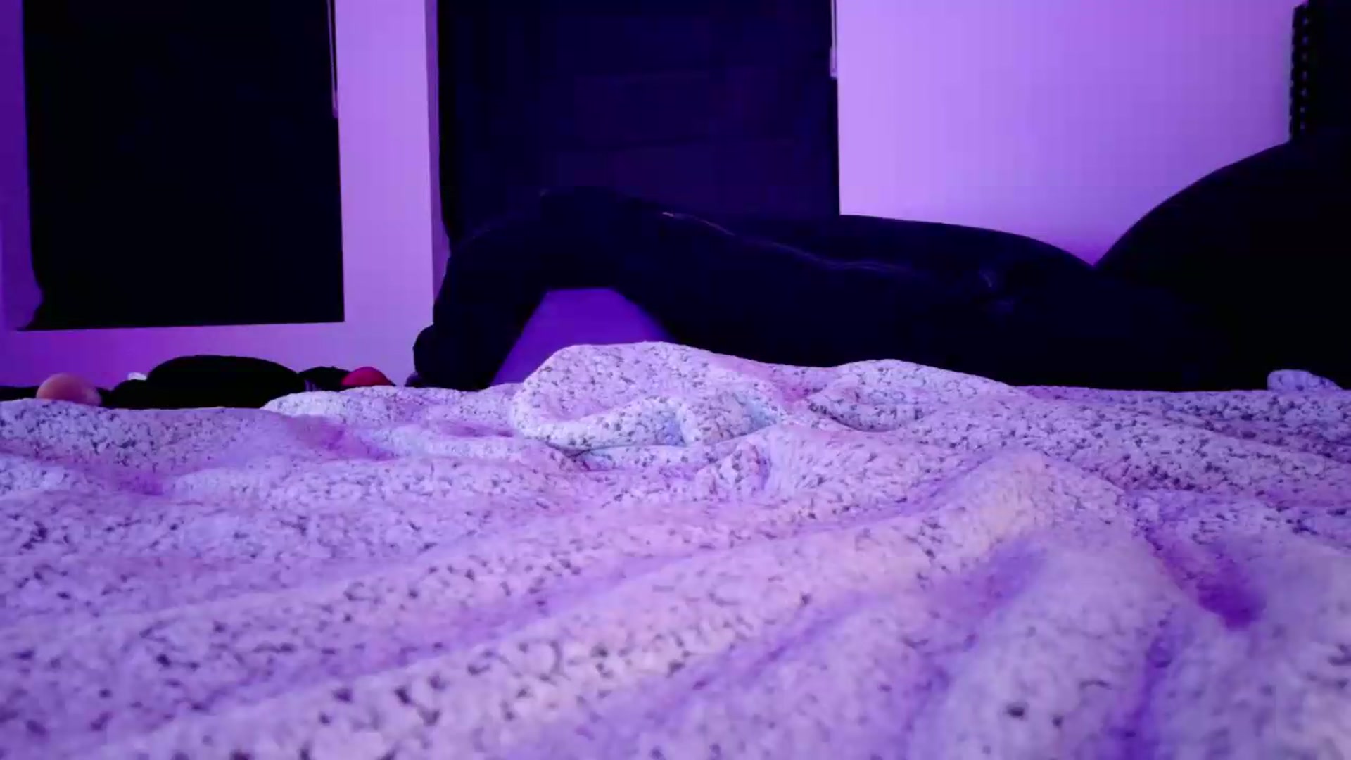 Gallery image thumbnail from Midnightrose's myfreecams stream on, 09/11/2026, 08:16 image 13 of 20