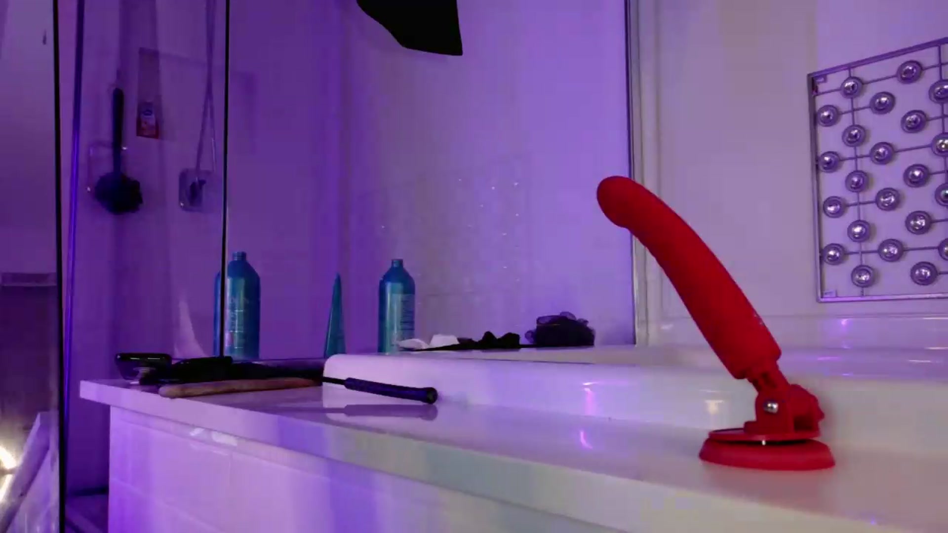 Gallery image thumbnail from Midnightrose's myfreecams stream on, 09/13/2026, 11:09 image 3 of 20