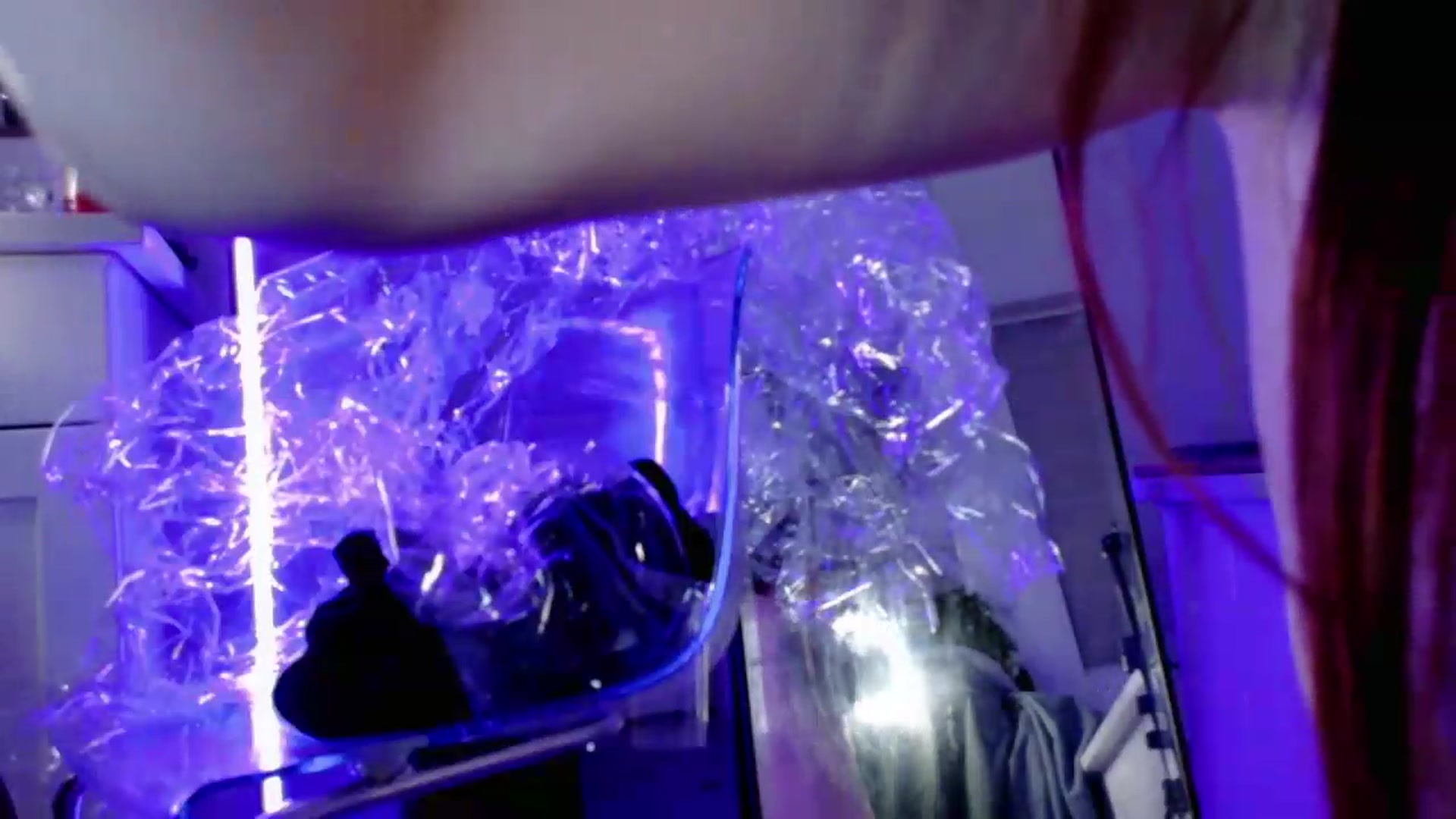 Gallery image thumbnail from Midnightrose's myfreecams stream on, 09/13/2026, 13:07 image 4 of 20