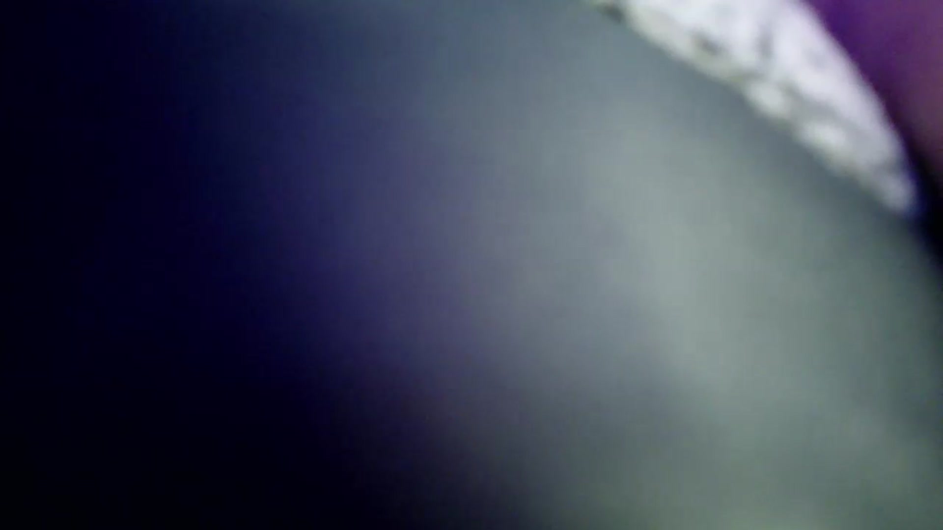 Gallery image thumbnail from Midnightrose's myfreecams stream on, 09/18/2026, 12:08 image 3 of 20