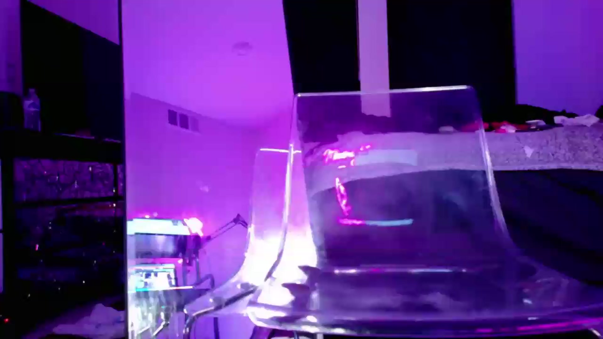Gallery image thumbnail from Midnightrose's myfreecams stream on, 09/18/2026, 12:08 image 1 of 20