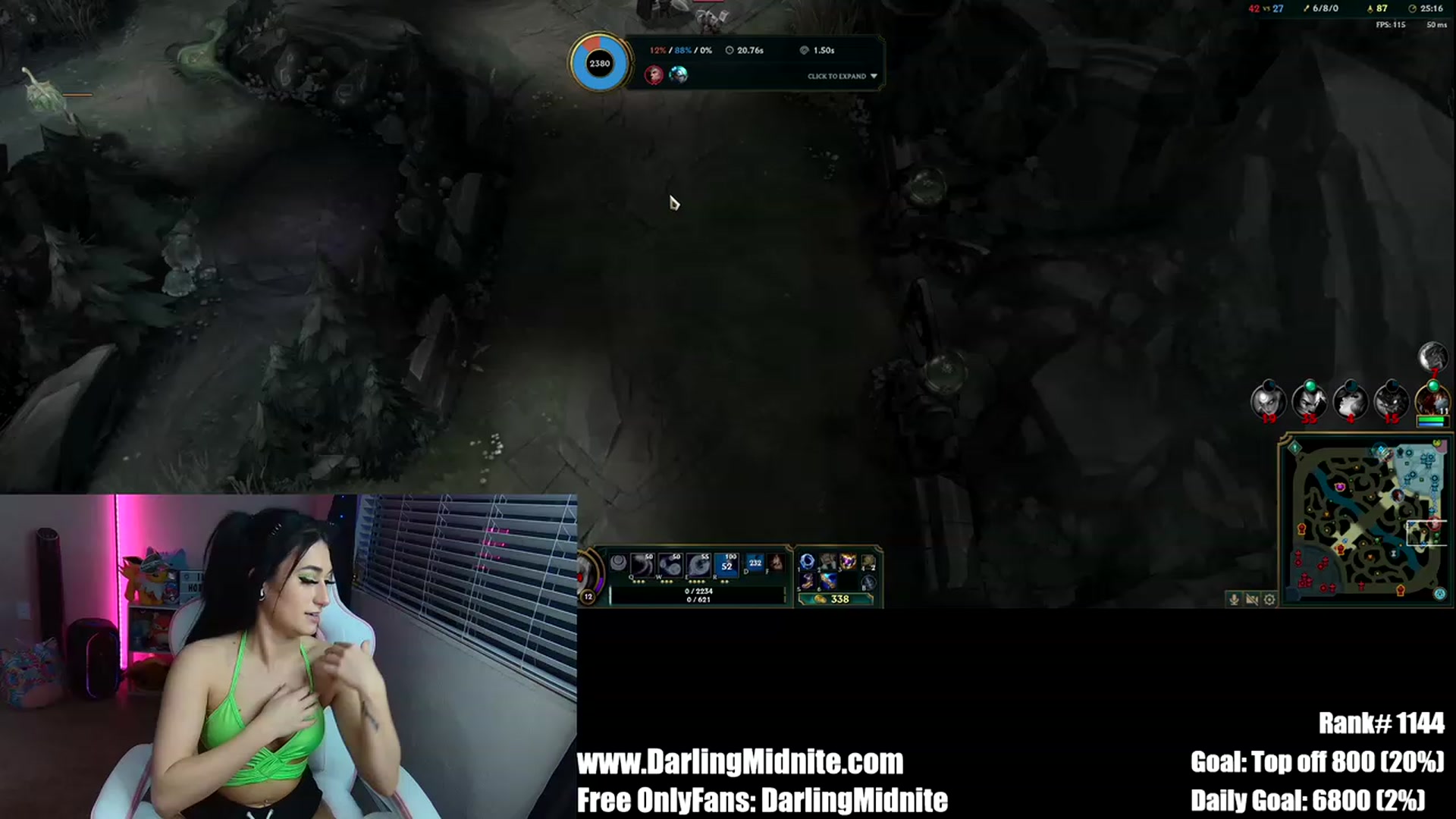 Gallery image thumbnail from MidniteXXX's myfreecams stream on, 04/20/2023, 04:35 image 8 of 20