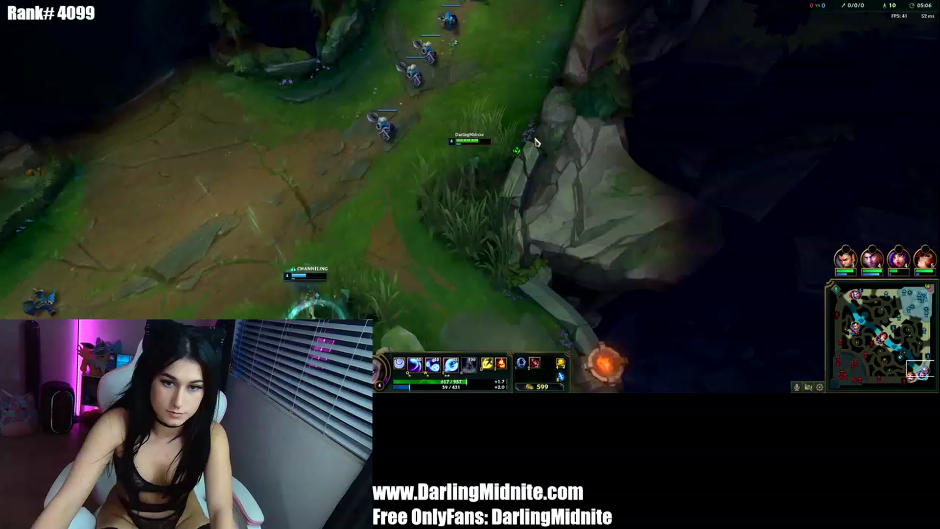 Gallery image thumbnail from MidniteXXX's myfreecams stream on, 05/12/2023, 06:32 image 1 of 20