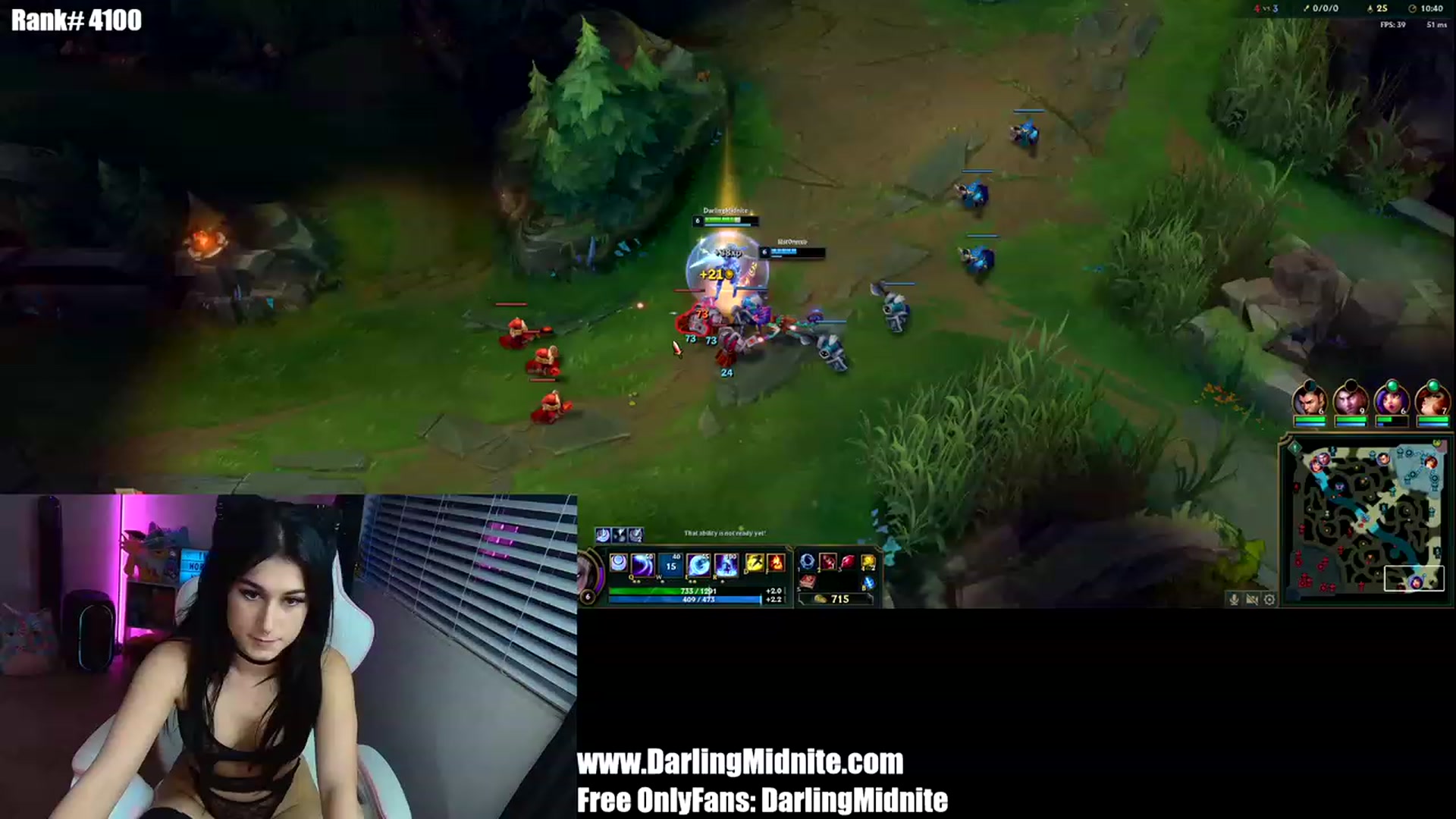 Gallery image thumbnail from MidniteXXX's myfreecams stream on, 05/12/2023, 06:32 image 3 of 20