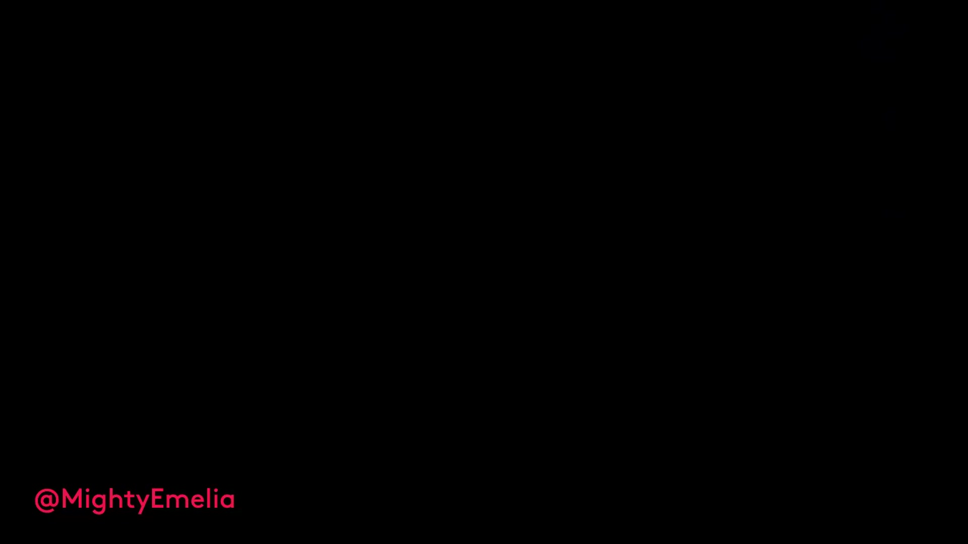 Gallery image thumbnail from MightyEmelia's myfreecams stream on, 01/18/2023, 04:58 image 19 of 20