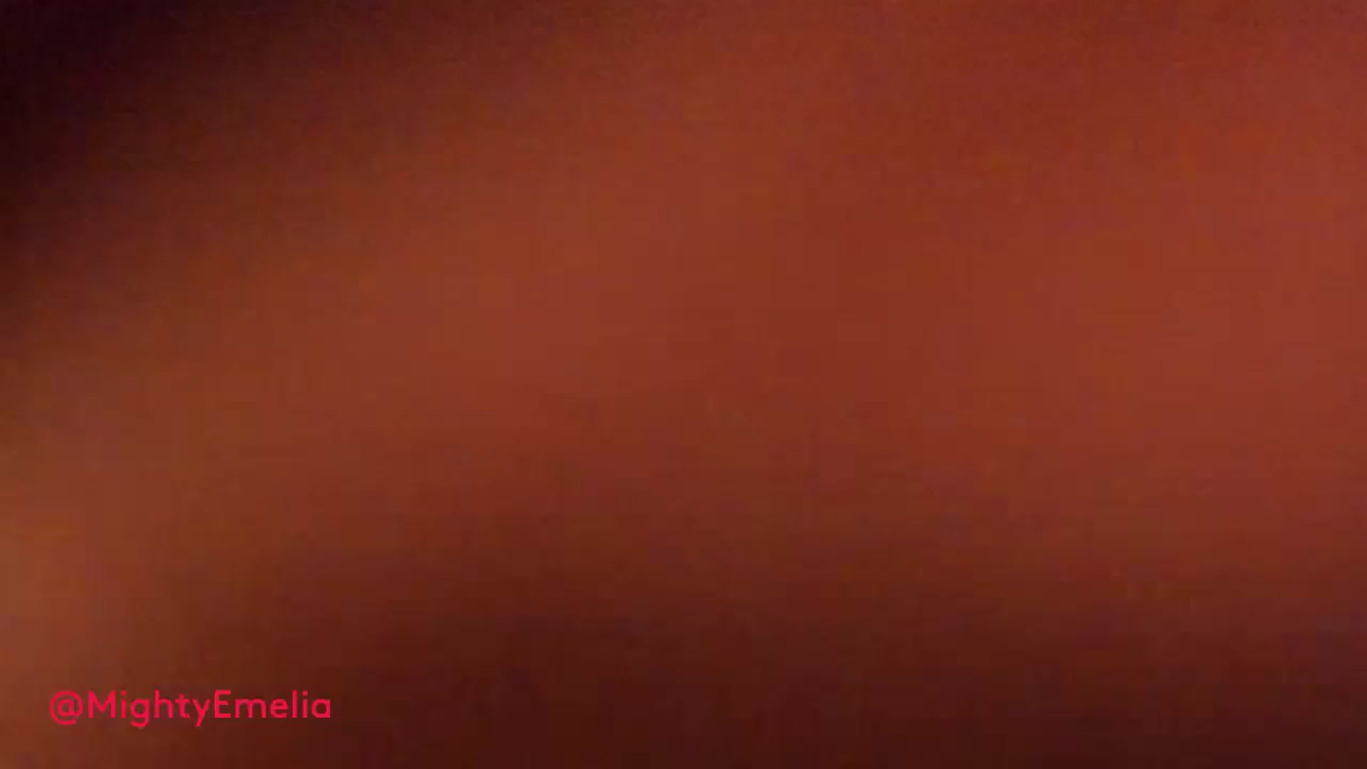 Gallery image thumbnail from MightyEmelia's myfreecams stream on, 03/01/2023, 03:36 image 14 of 20