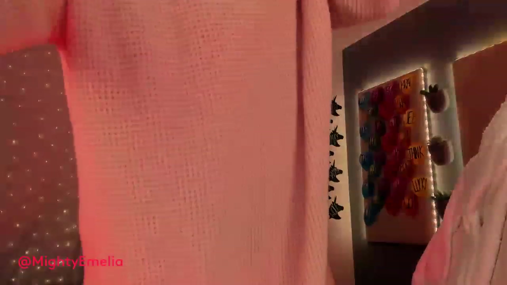 Gallery image thumbnail from MightyEmelia's myfreecams stream on, 03/15/2023, 01:47 image 11 of 20