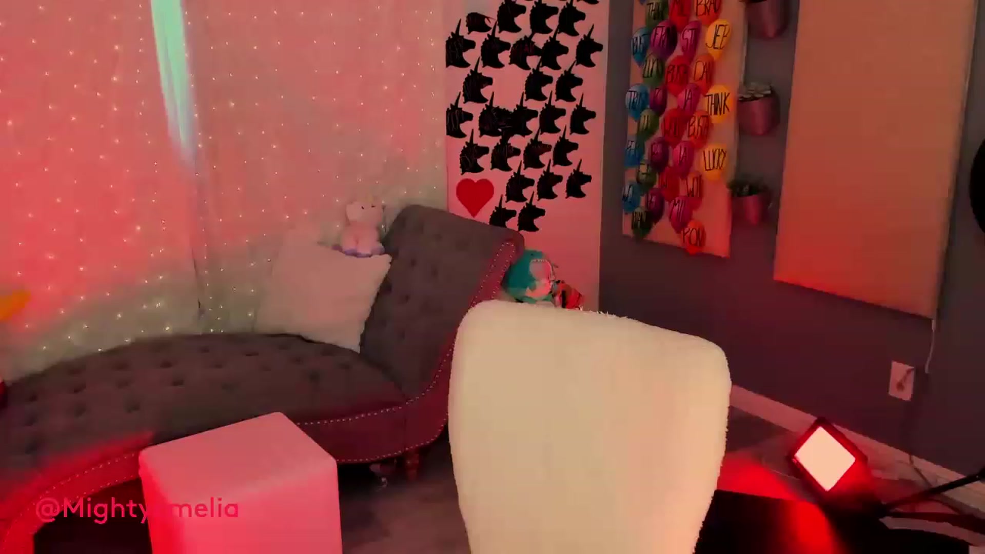 Gallery image thumbnail from MightyEmelia's myfreecams stream on, 06/20/2023, 01:57 image 6 of 20