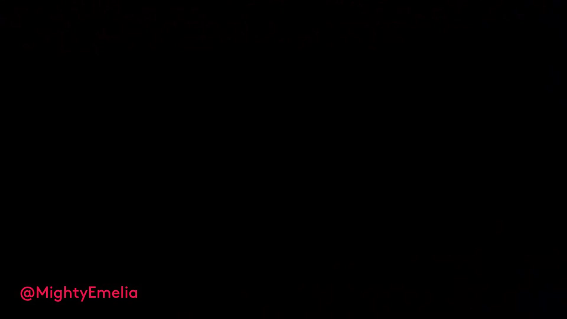 Gallery image thumbnail from MightyEmelia's myfreecams stream on, 07/10/2023, 03:52 image 4 of 20