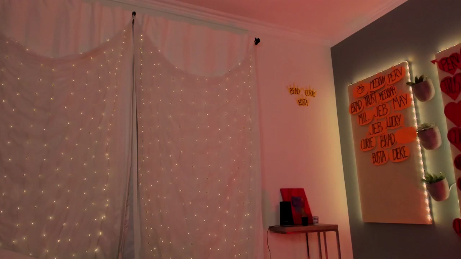 Gallery image thumbnail from MightyEmelia's myfreecams stream on, 11/02/2023, 03:28 image 12 of 20