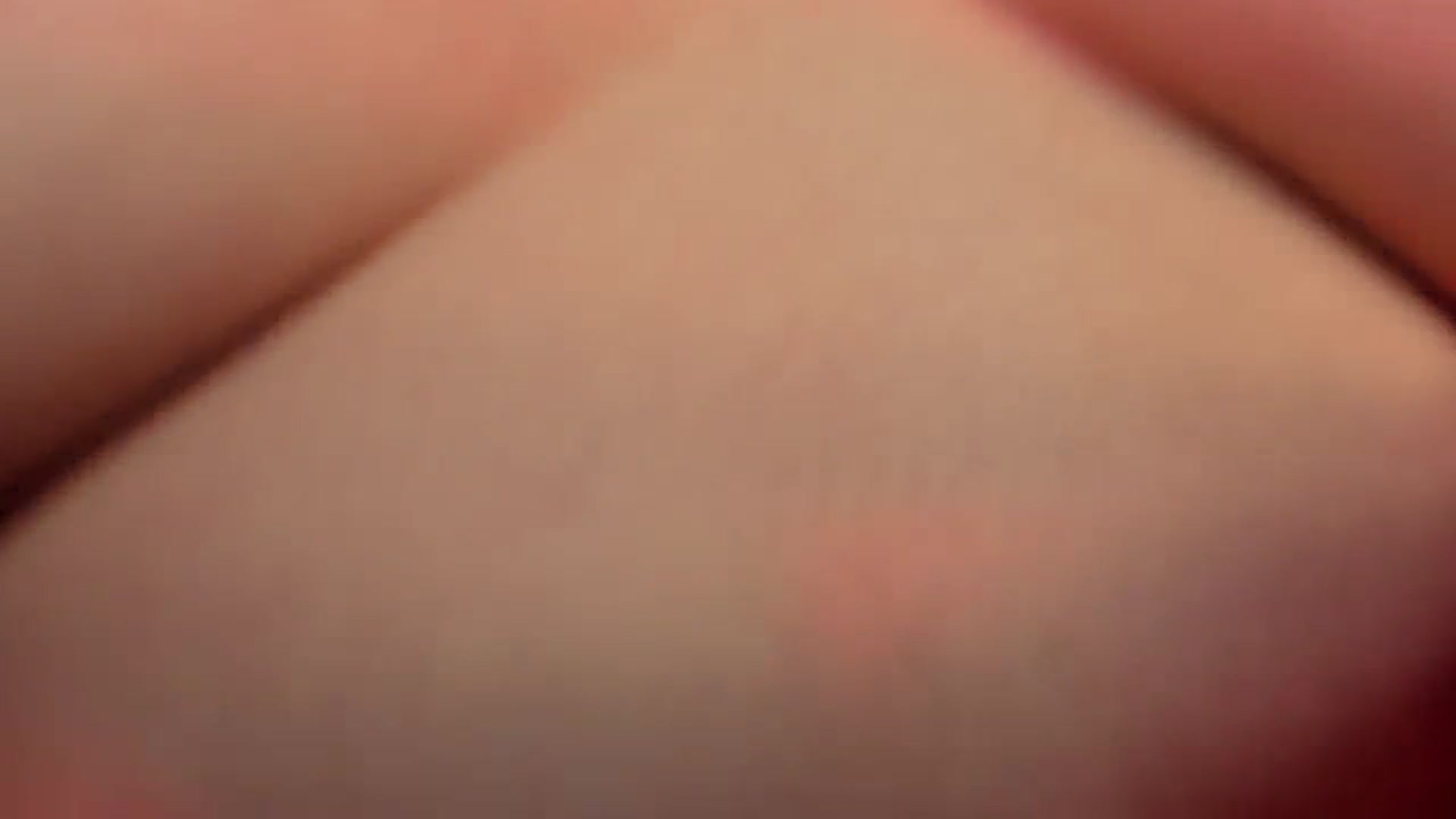Gallery image thumbnail from MightyEmelia's myfreecams stream on, 12/15/2023, 03:44 image 5 of 20