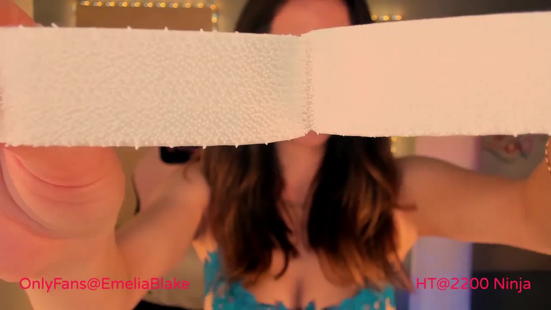 Gallery image thumbnail from MightyEmelia's myfreecams stream on, 03/29/2024, 01:58 image 11 of 20