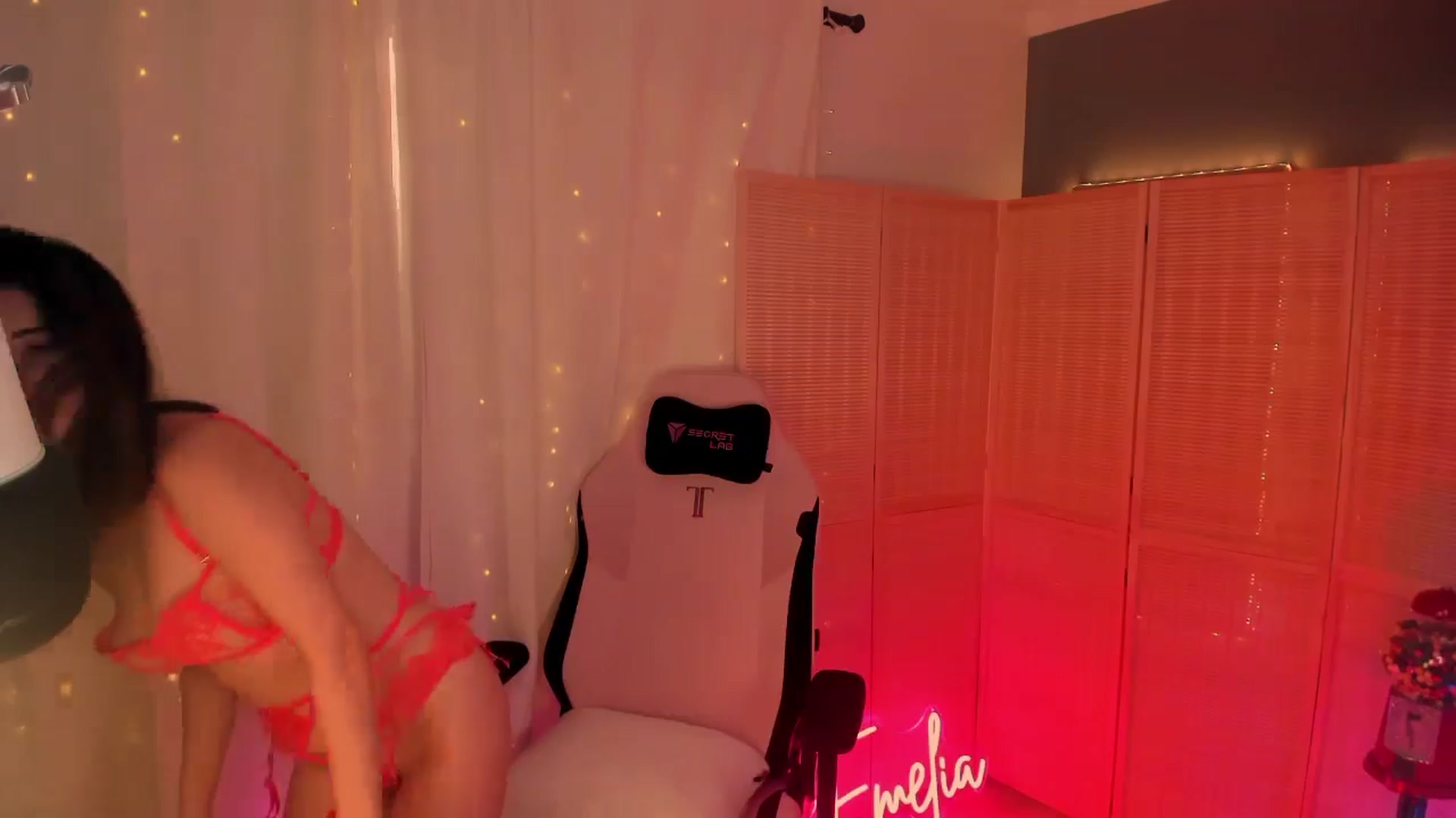 Gallery image thumbnail from MightyEmelia's myfreecams stream on, 11/02/2024, 01:02 image 10 of 20
