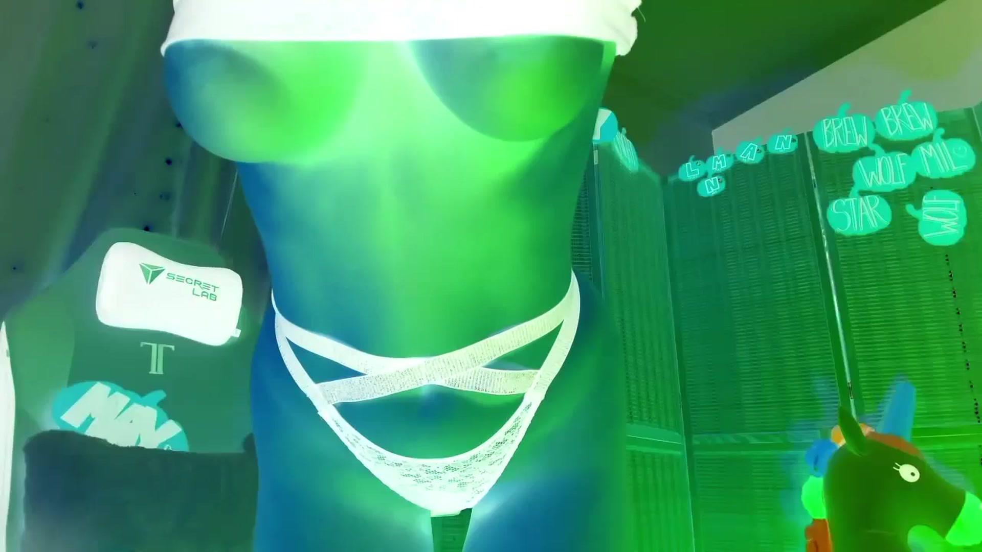 Gallery image thumbnail from MightyEmelia's myfreecams stream on, 11/05/2024, 02:08 image 1 of 20