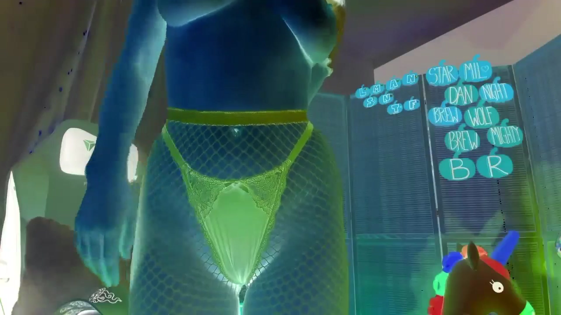Gallery image thumbnail from MightyEmelia's myfreecams stream on, 11/11/2024, 03:16 image 12 of 20