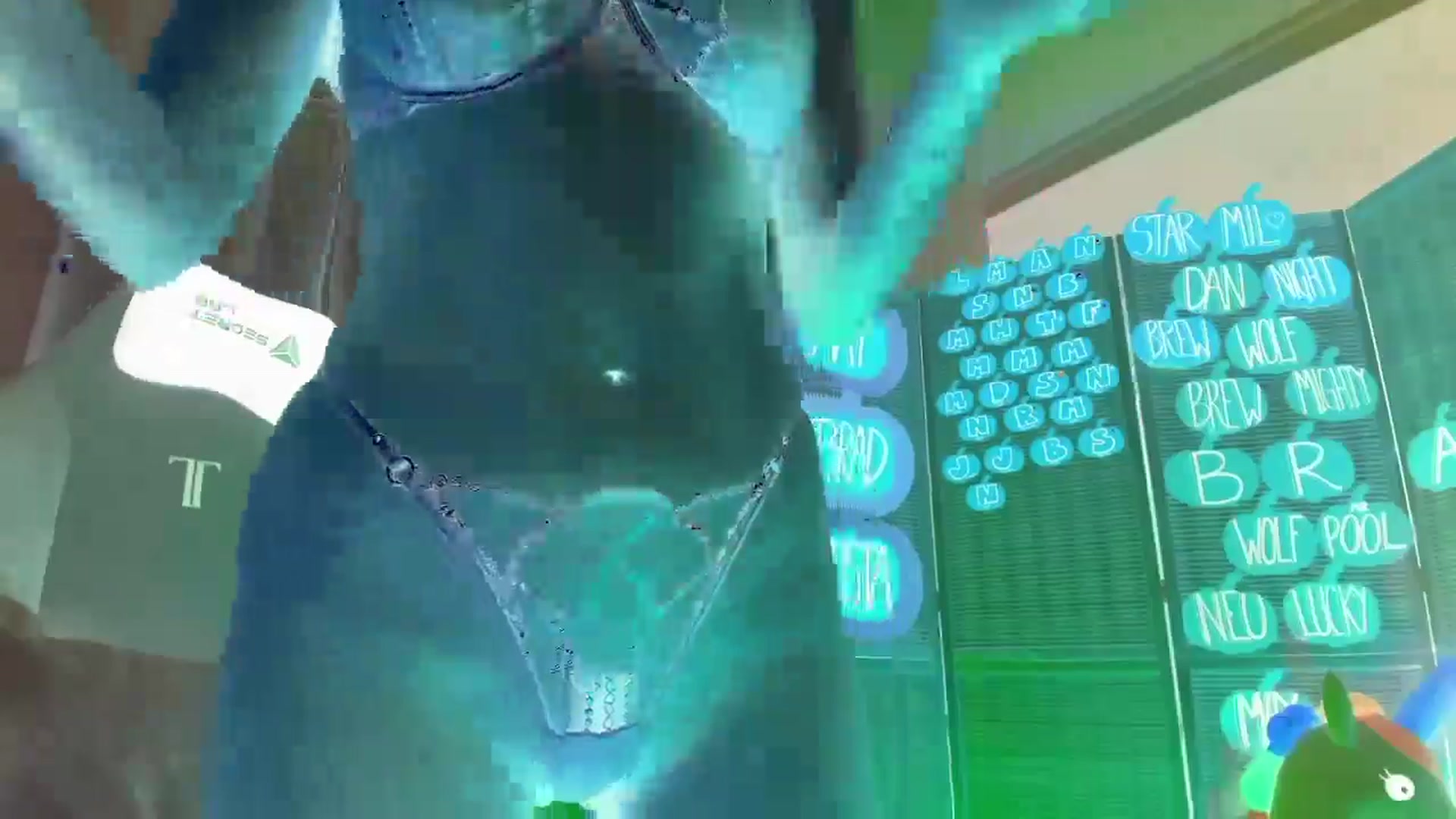 Gallery image thumbnail from MightyEmelia's myfreecams stream on, 11/29/2024, 02:20 image 12 of 20