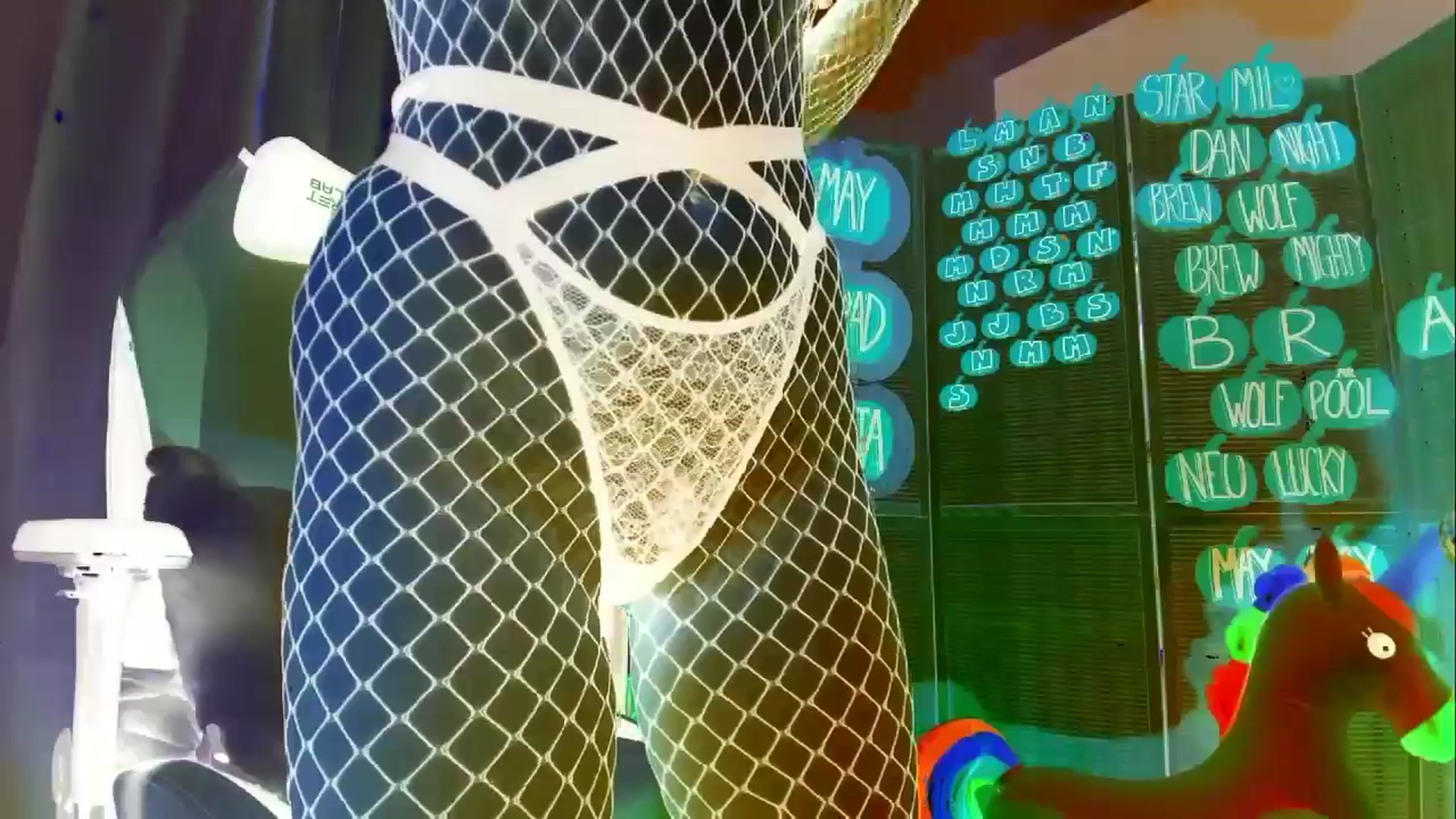 Gallery image thumbnail from MightyEmelia's myfreecams stream on, 12/01/2024, 04:58 image 8 of 20