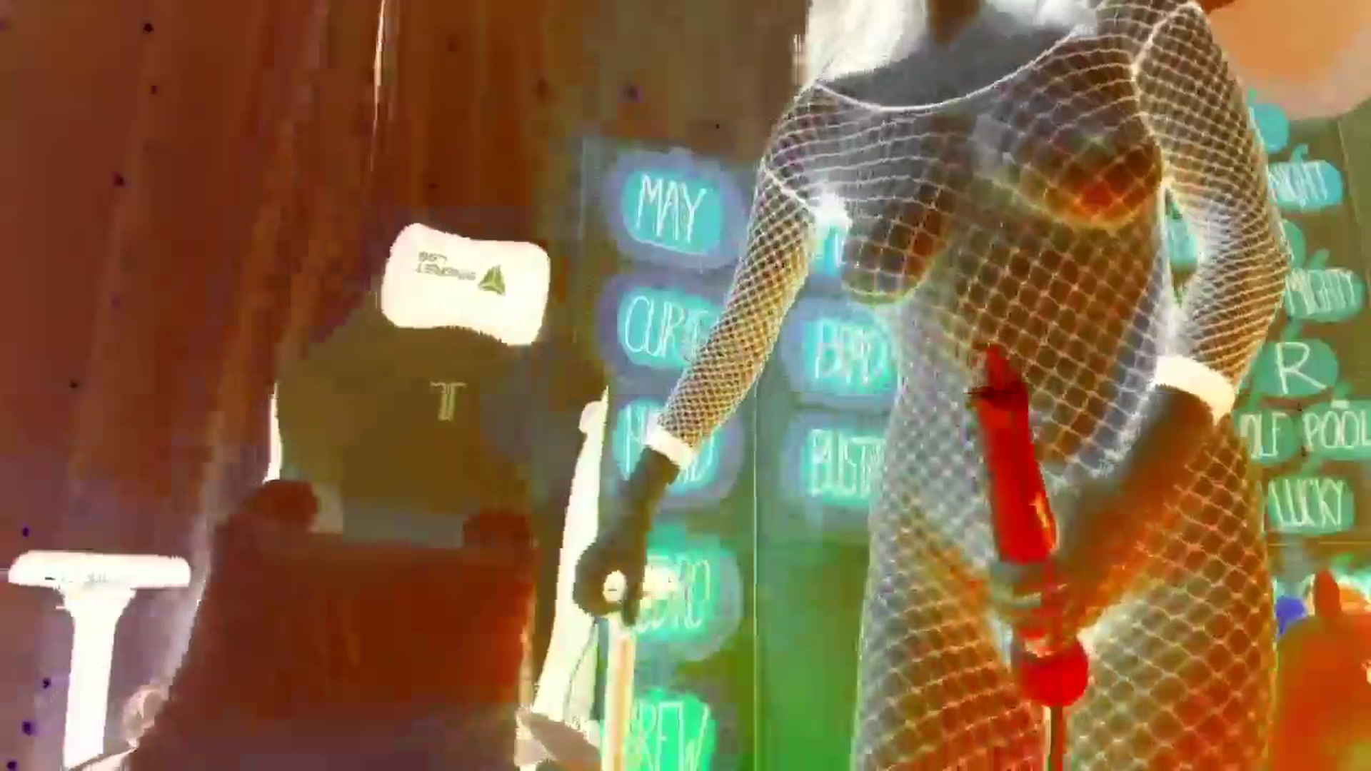 Gallery image thumbnail from MightyEmelia's myfreecams stream on, 12/01/2024, 07:39 image 15 of 20
