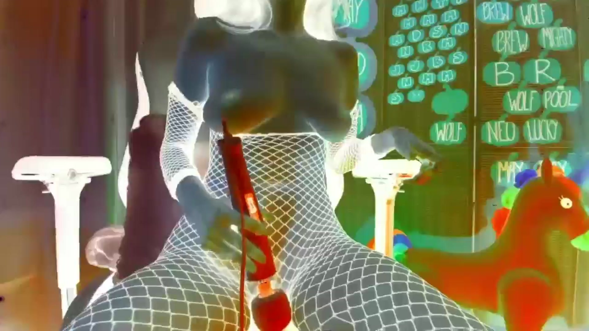 Gallery image thumbnail from MightyEmelia's myfreecams stream on, 12/01/2024, 07:39 image 16 of 20