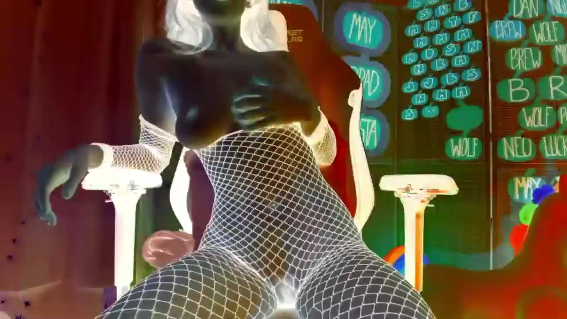 Gallery image thumbnail from MightyEmelia's myfreecams stream on, 12/01/2024, 08:38 image 13 of 20
